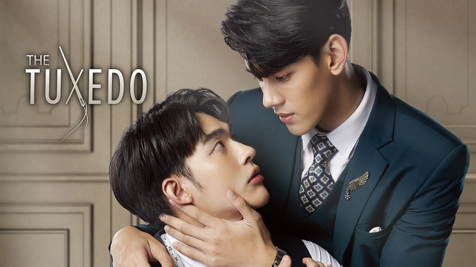Portada del Episodio