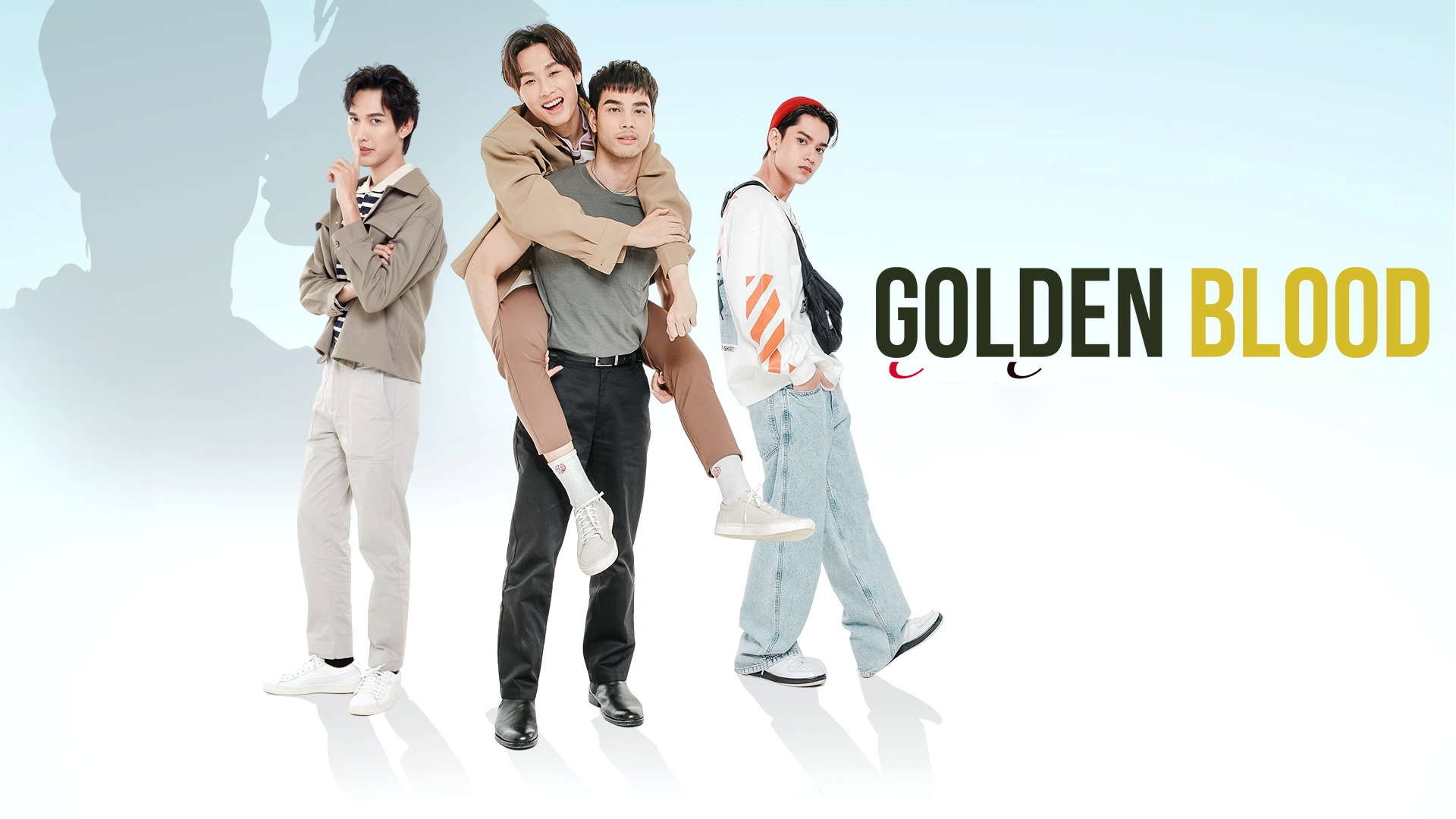 Portada del Episodio