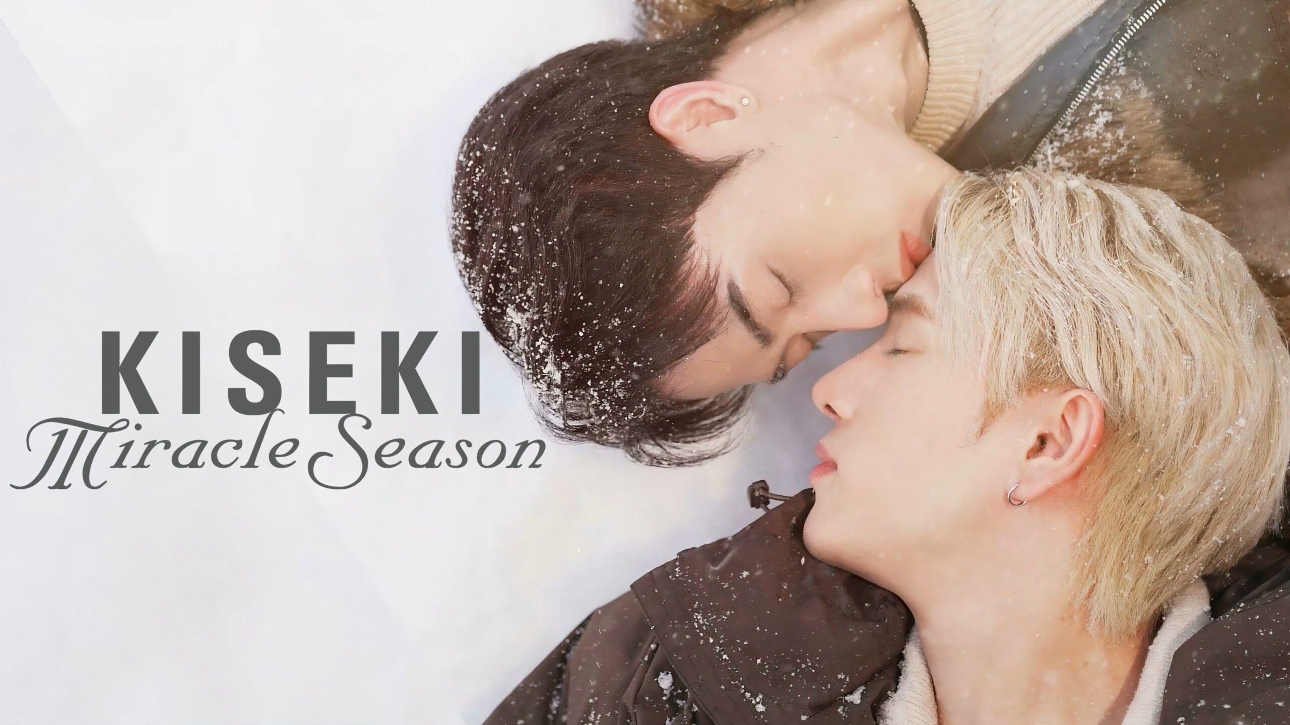 Portada del Episodio