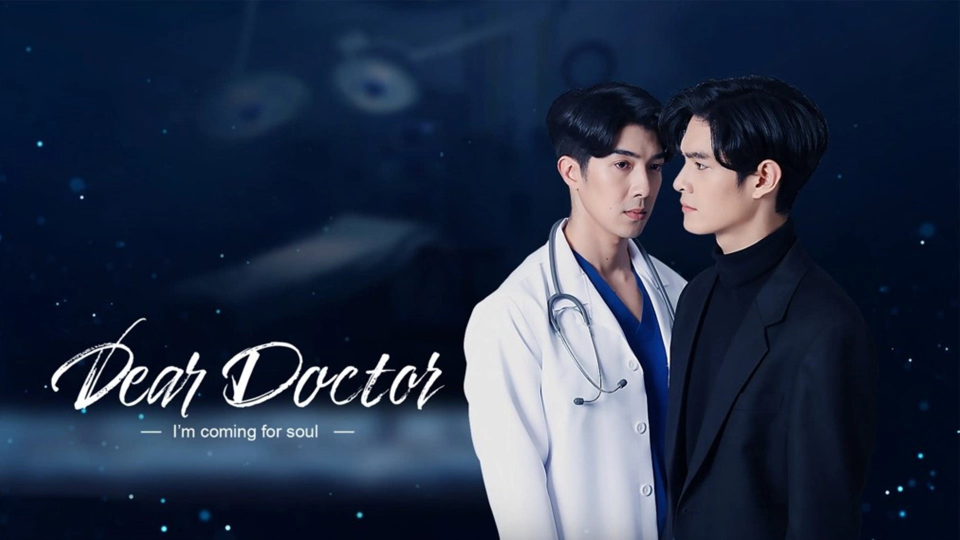 Portada del Episodio