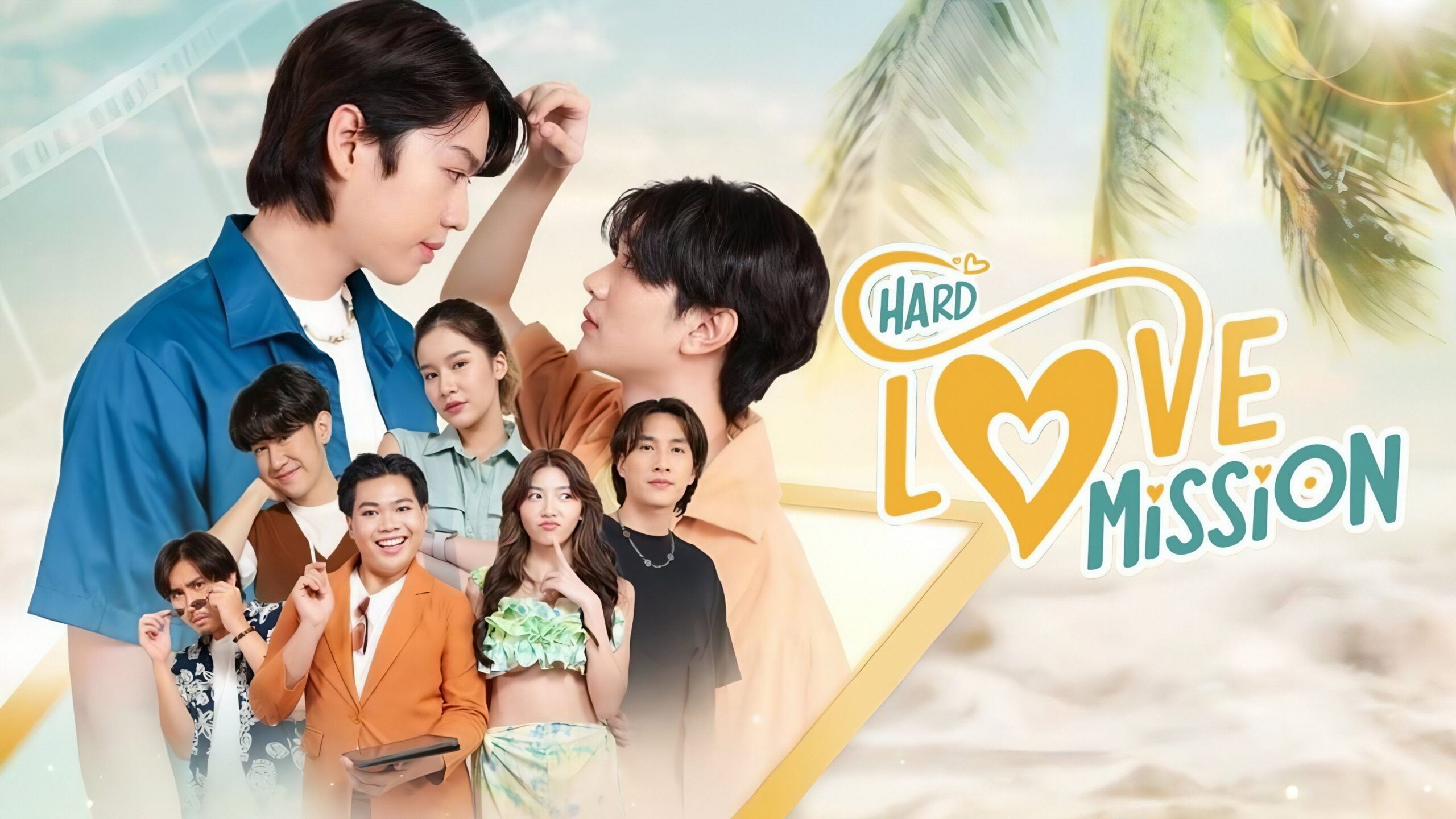 Portada del Episodio