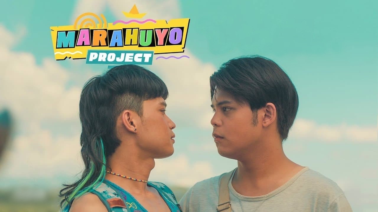 Portada del Episodio