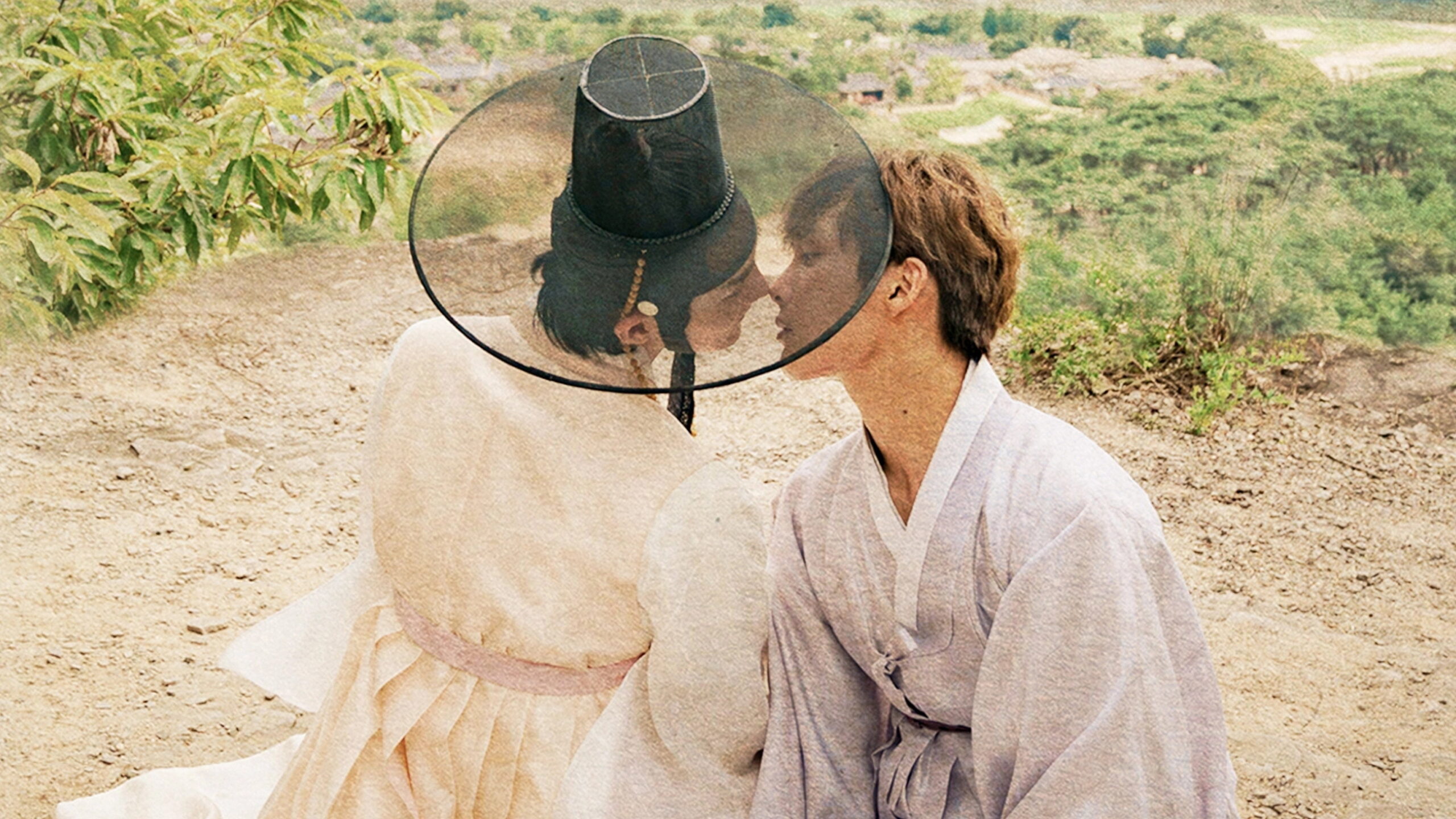 Portada del Episodio