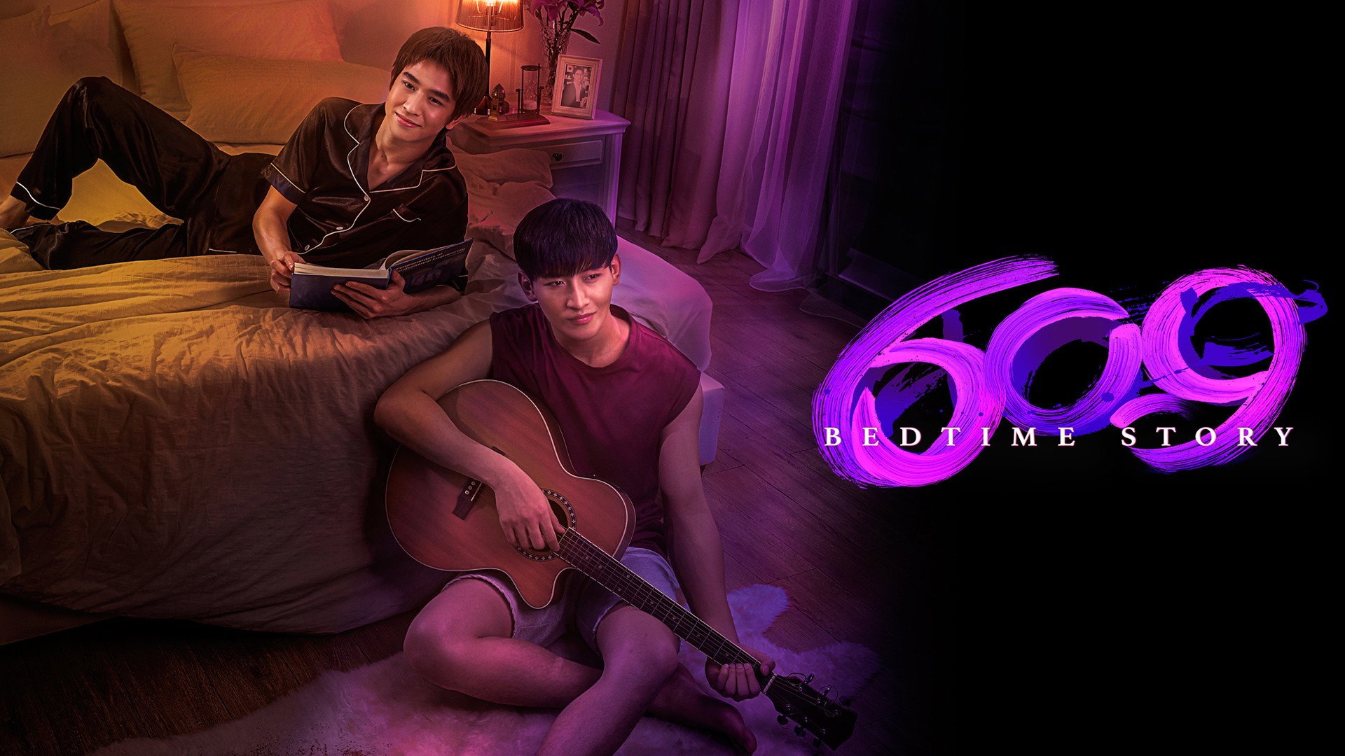 Portada del Episodio