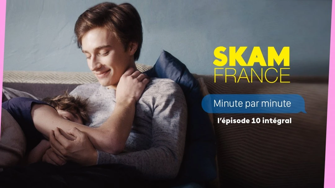 Portada del Episodio