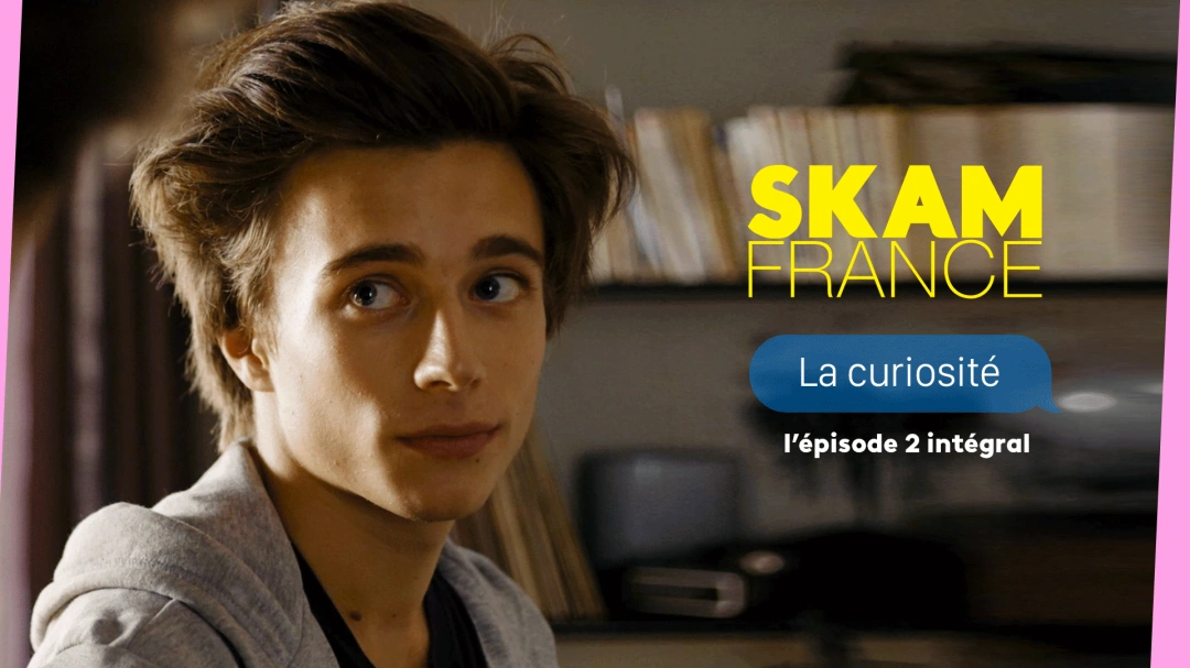 Portada del Episodio