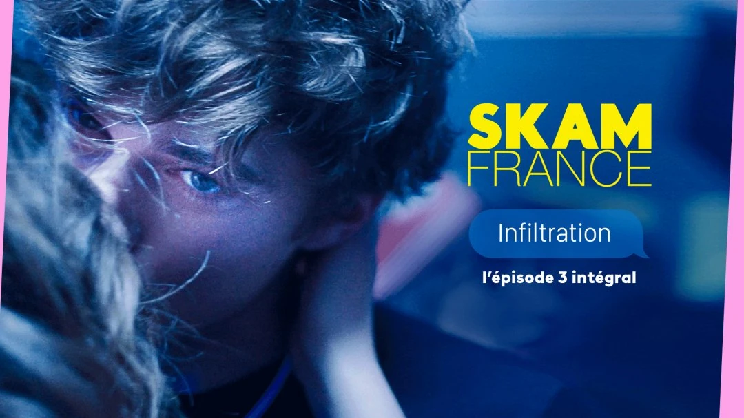 Portada del Episodio