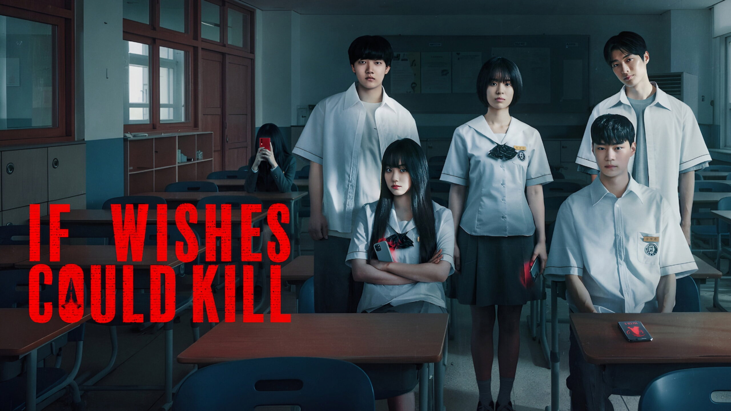 Portada del Episodio