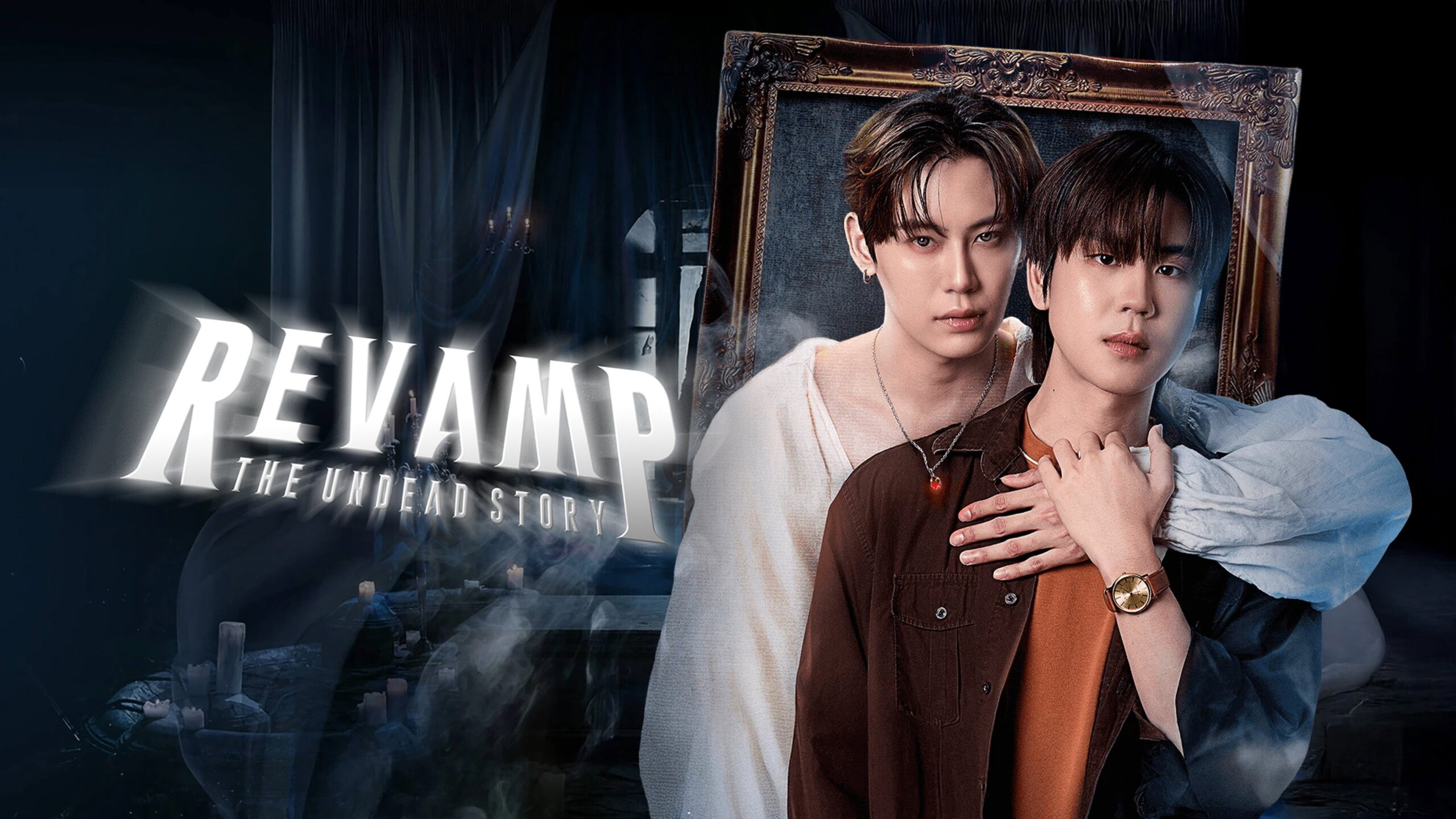 Portada del Episodio