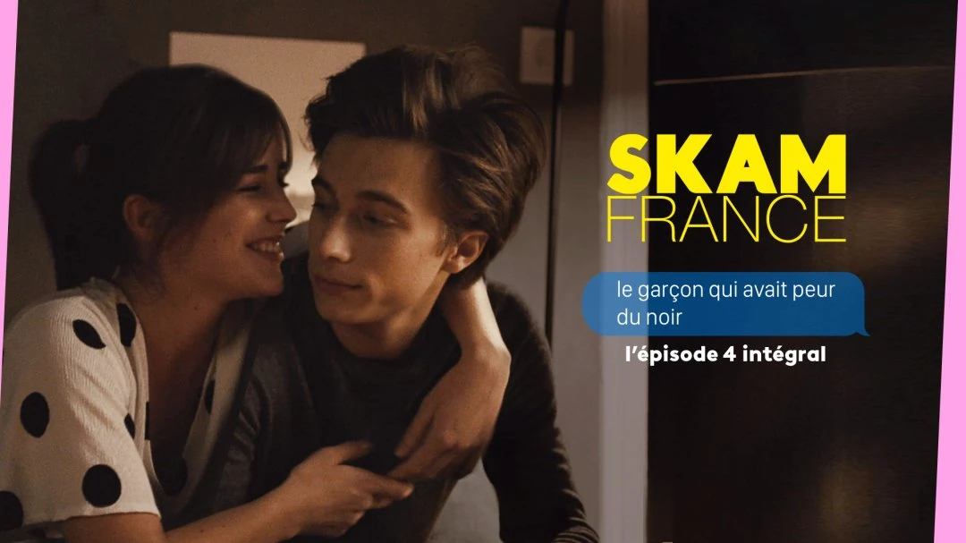 Portada del Episodio
