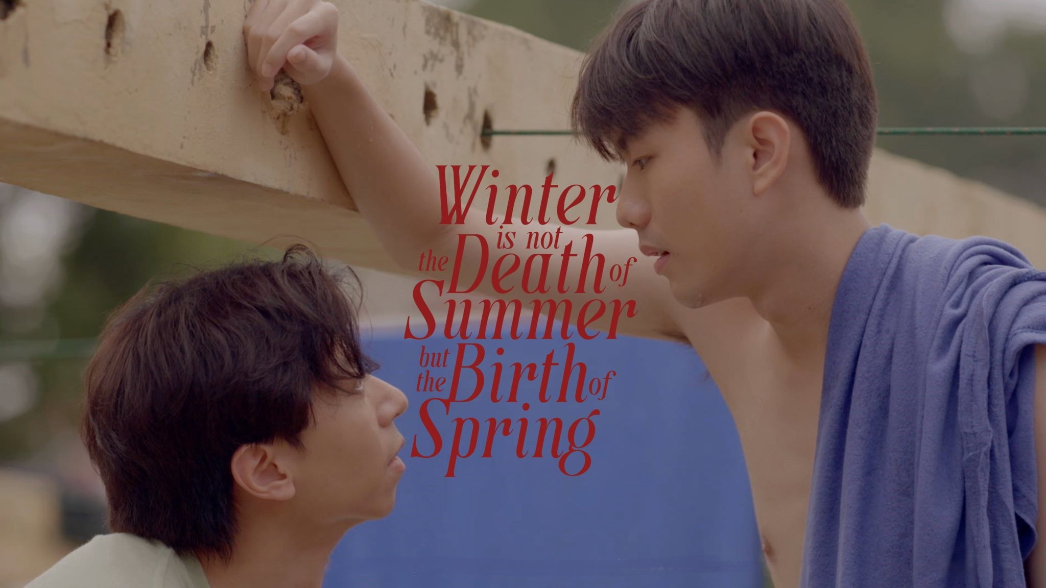 Portada del Episodio