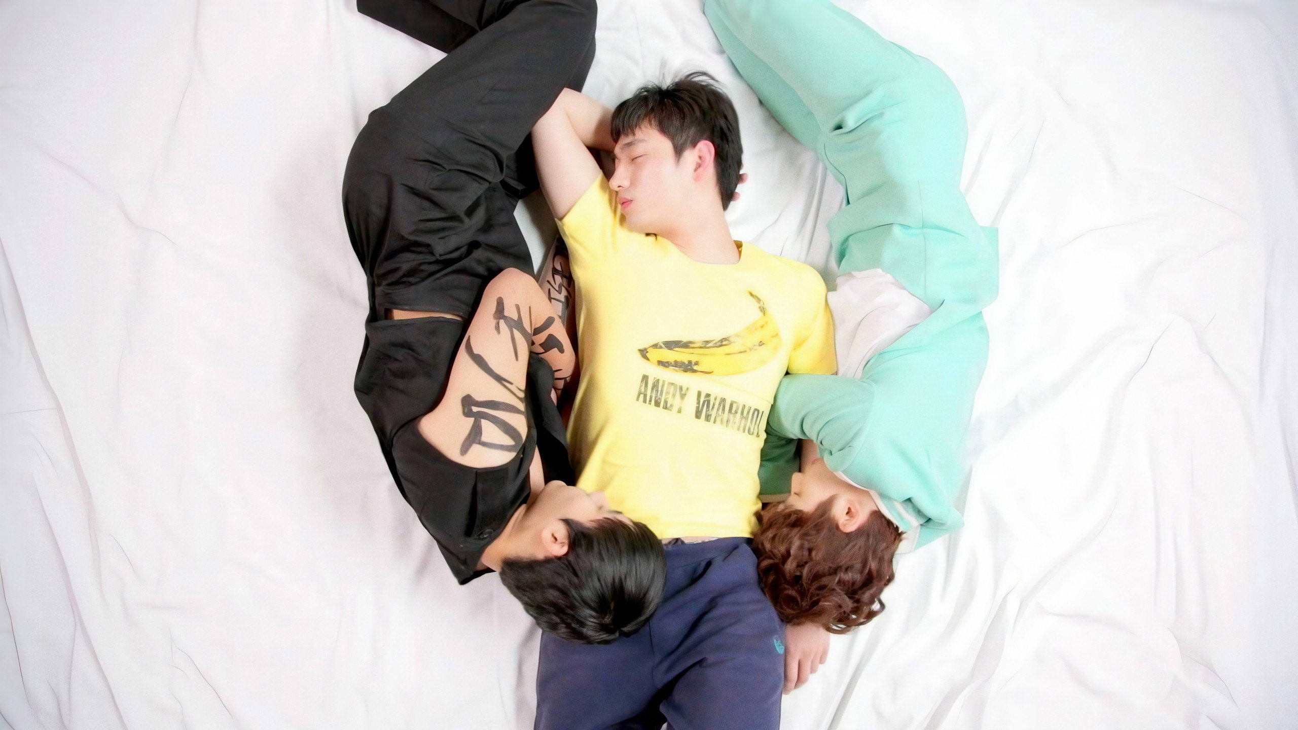 Portada del Episodio