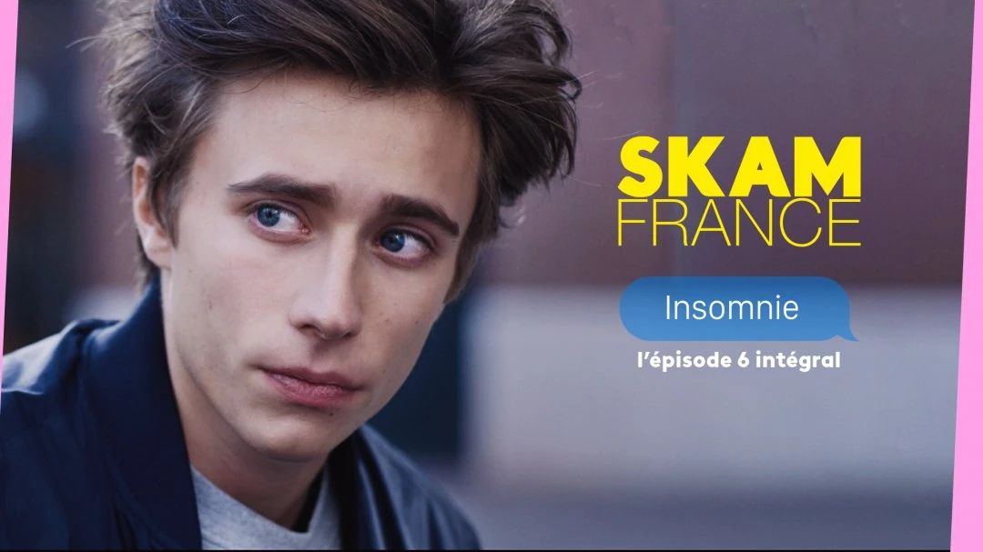 Portada del Episodio