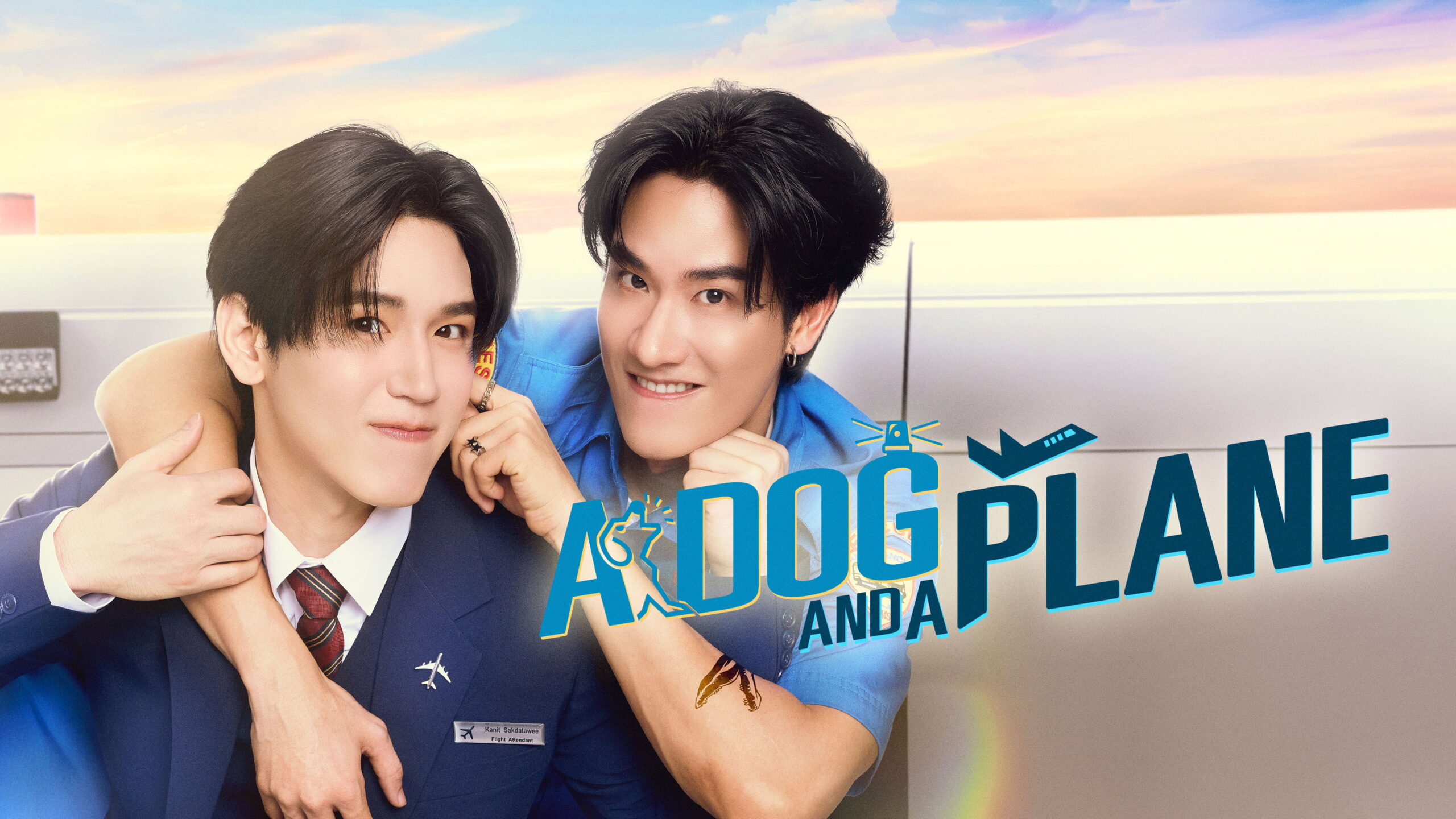 Portada del Episodio