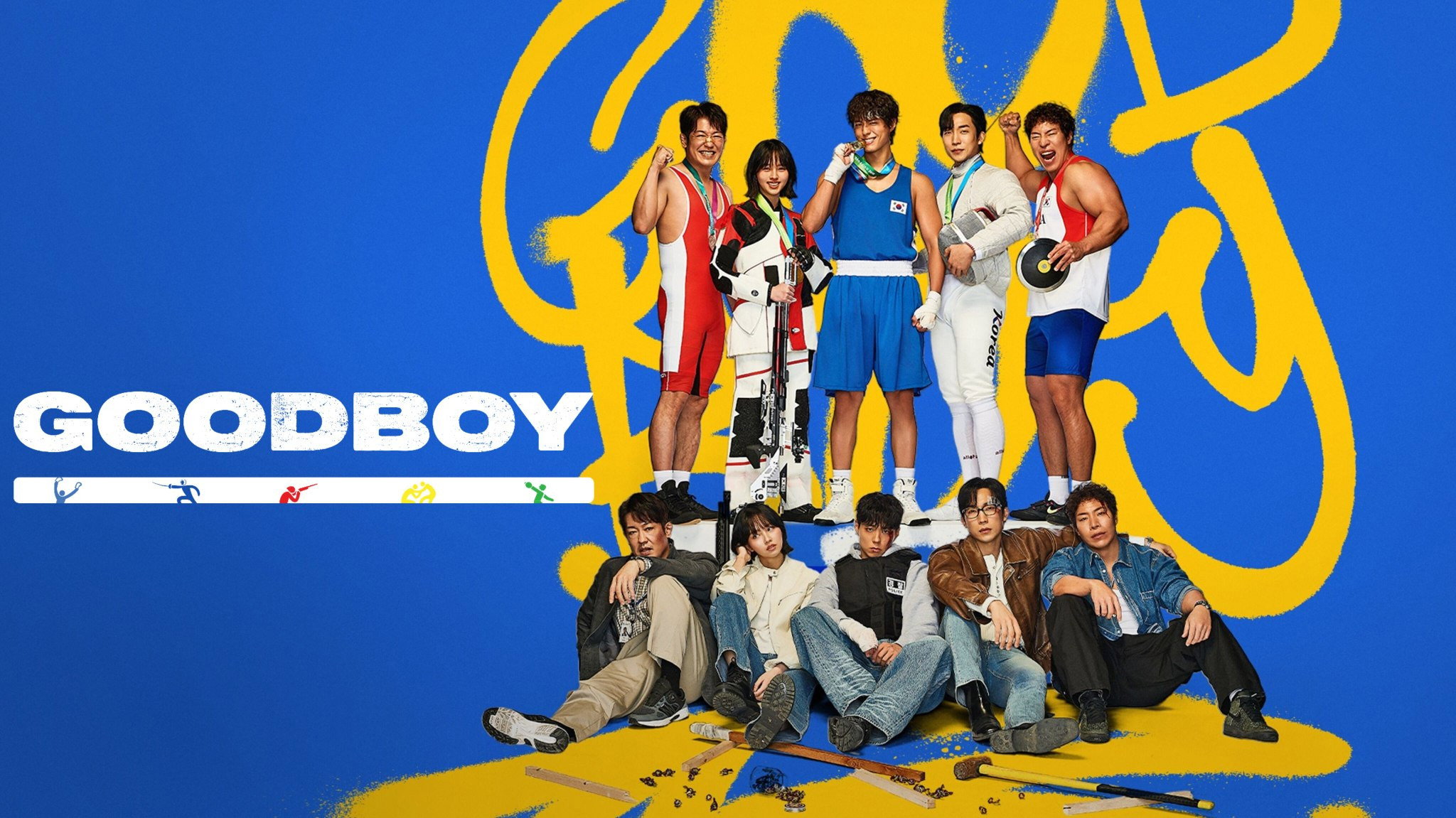 Portada del Episodio