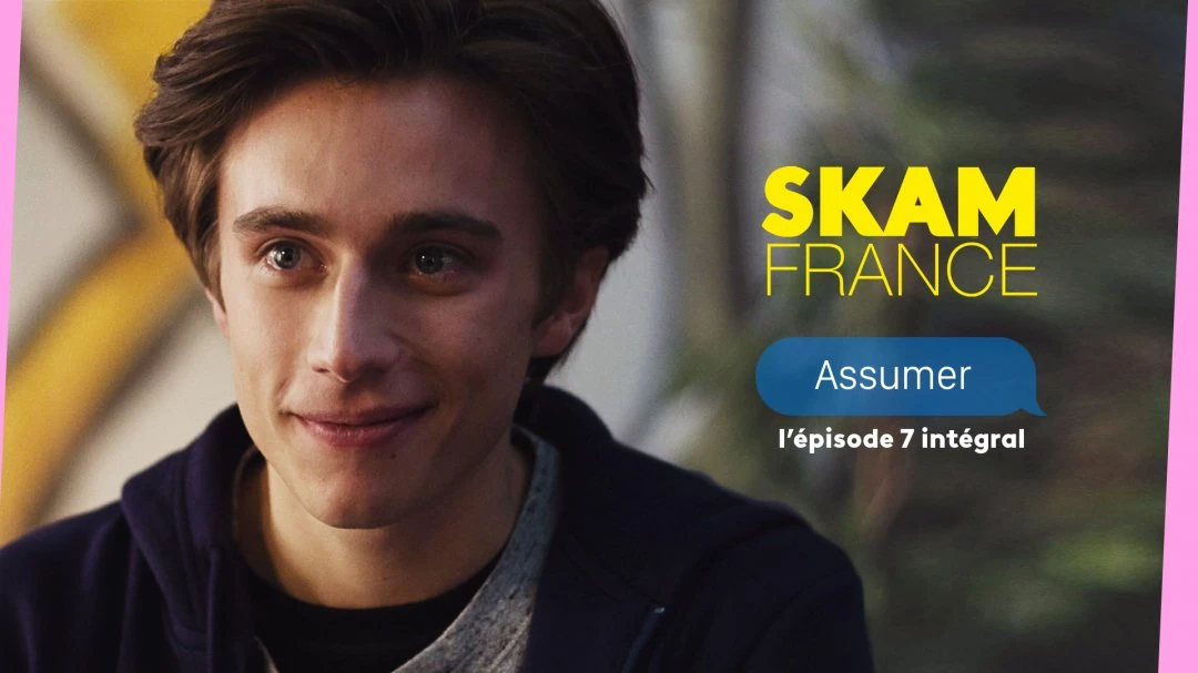 Portada del Episodio