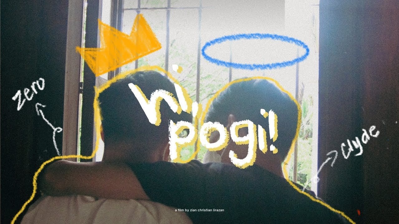 Portada del Episodio