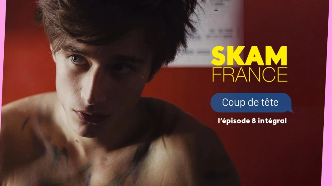 Portada del Episodio