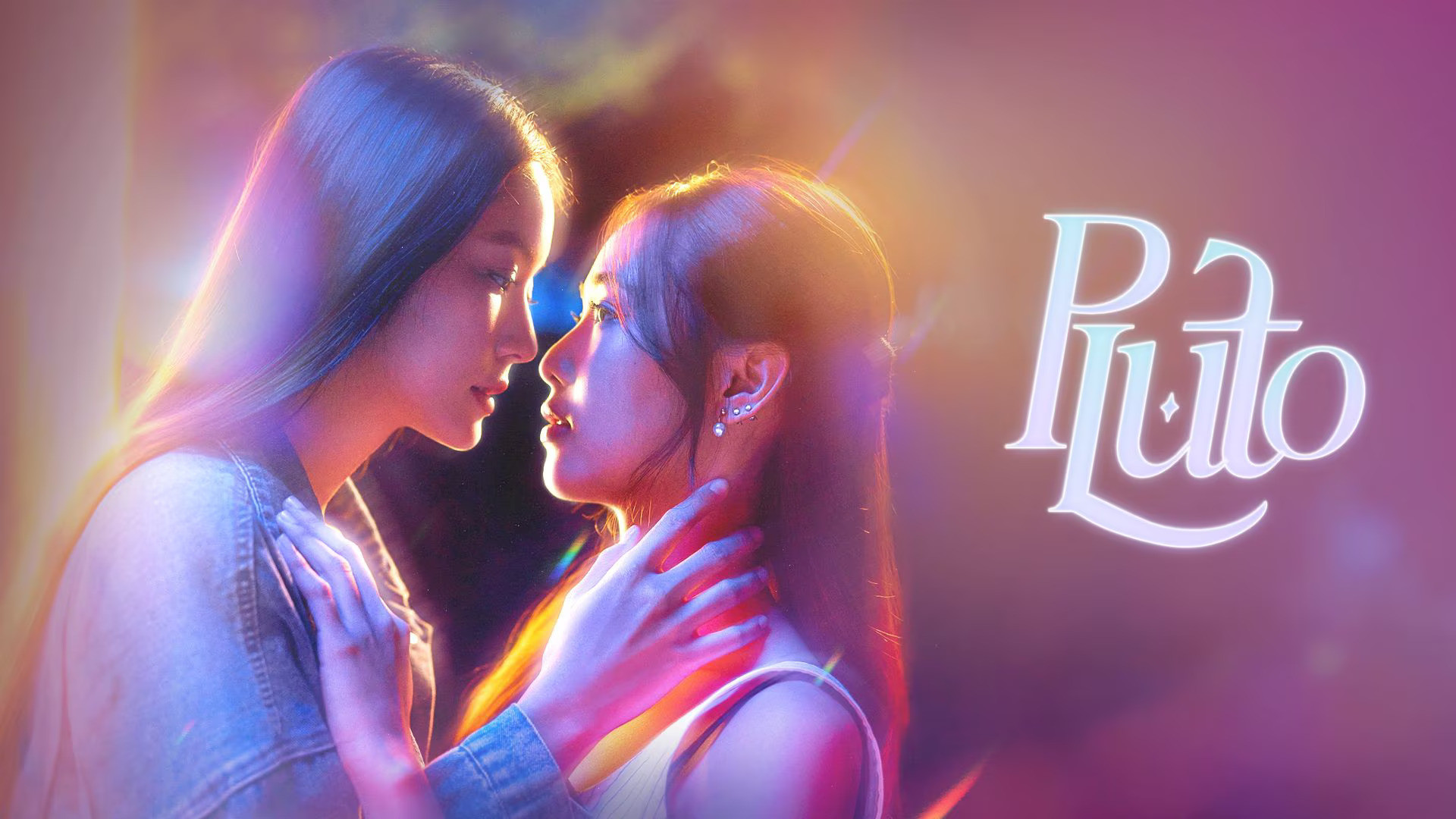 Portada del Episodio