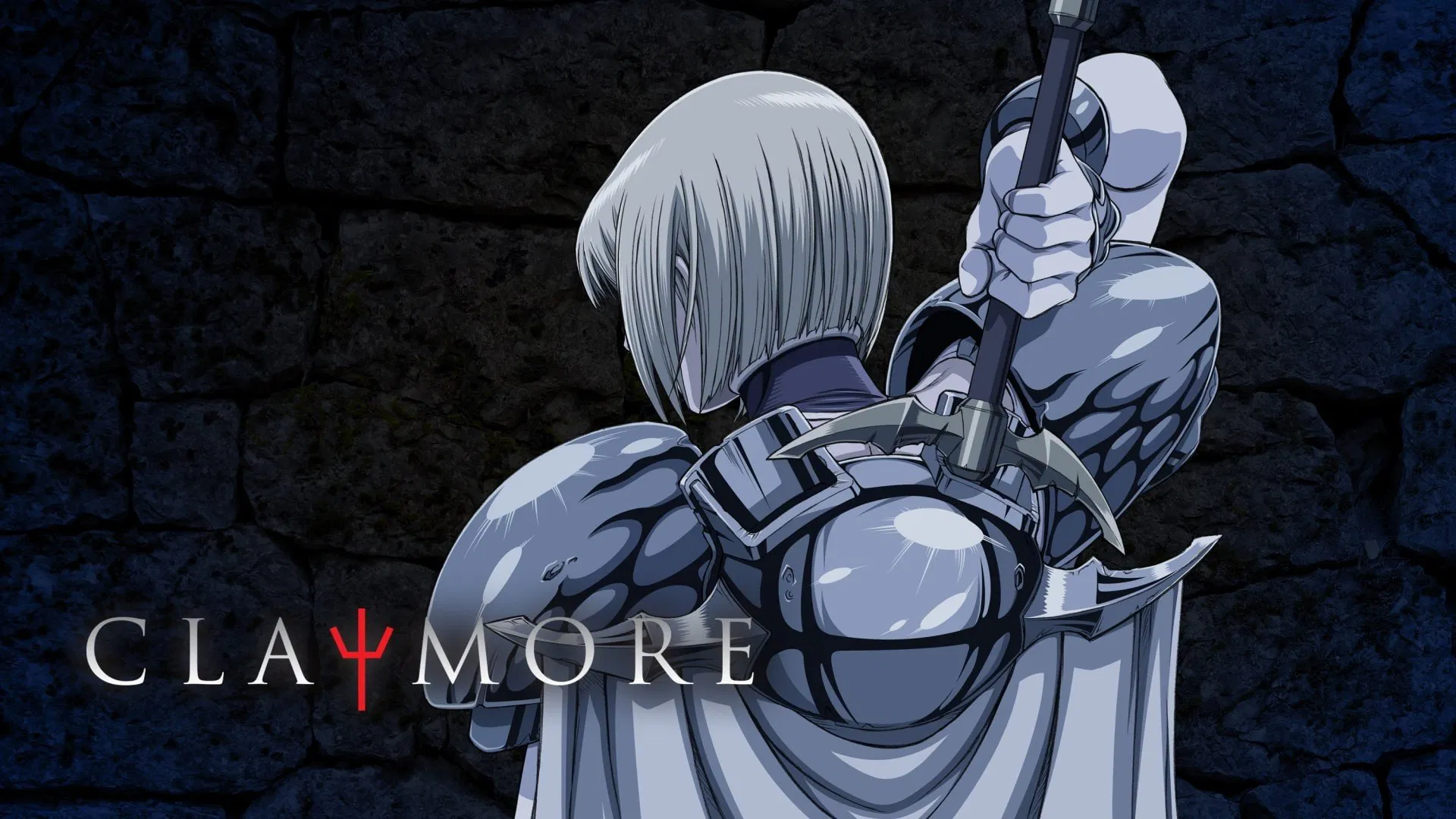 Portada del Episodio