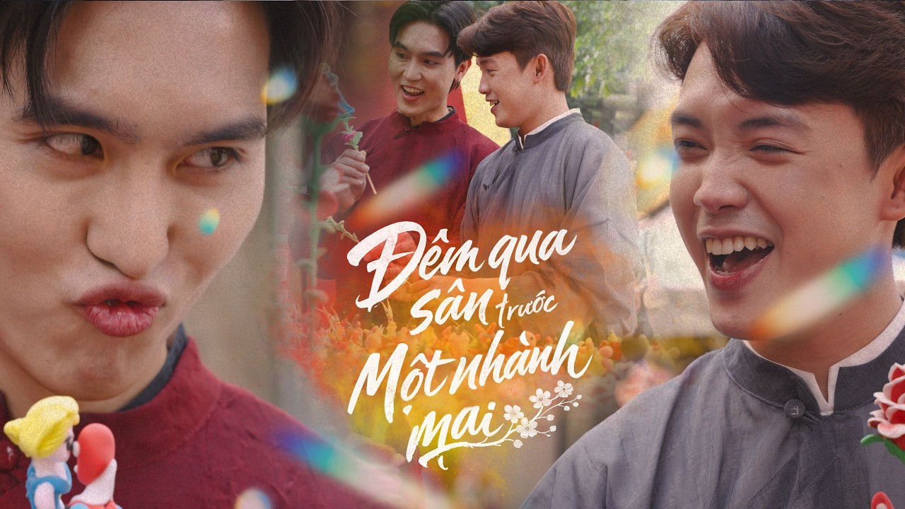 Portada del Episodio