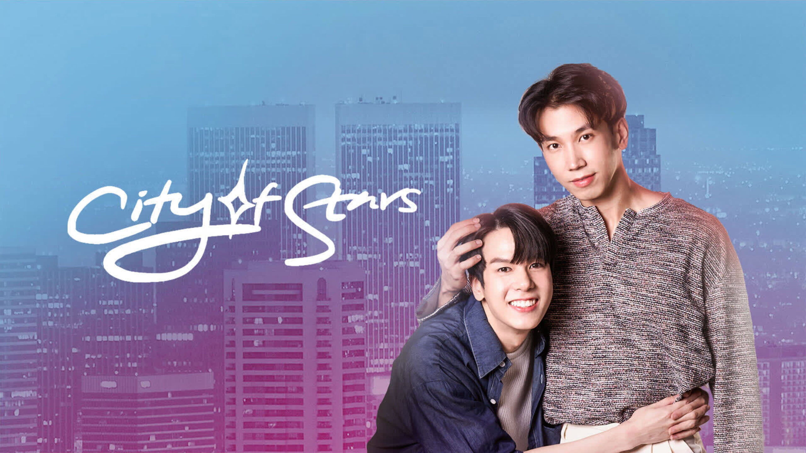 Portada del Episodio