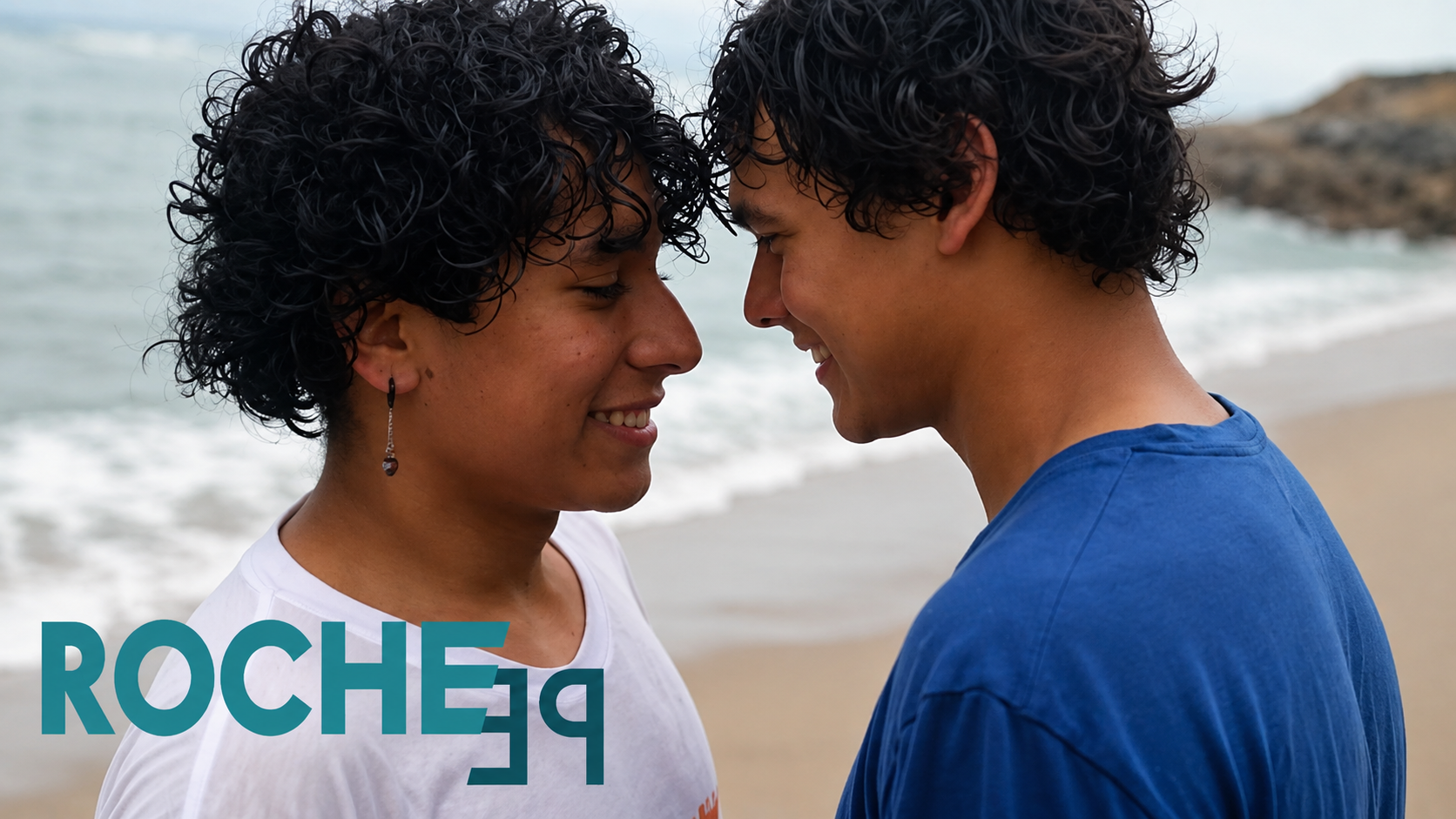 Portada del Episodio