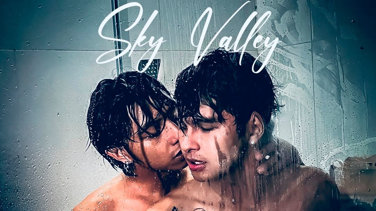 Portada del Episodio