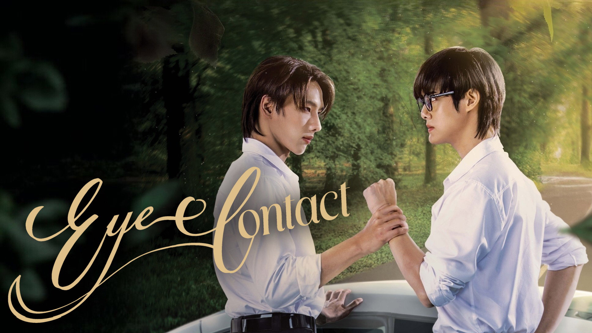 Portada del Episodio