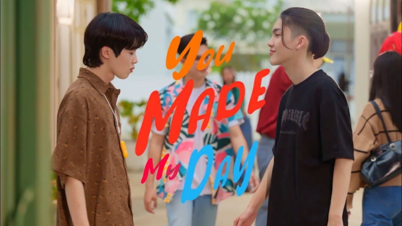 Portada del Episodio