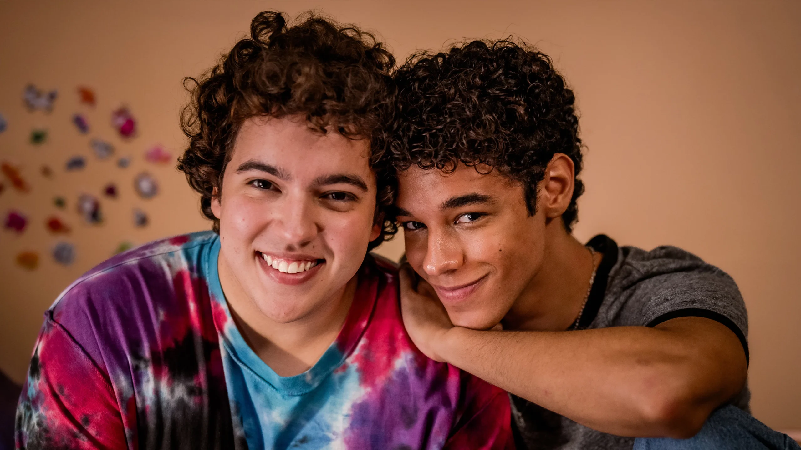Portada del Episodio