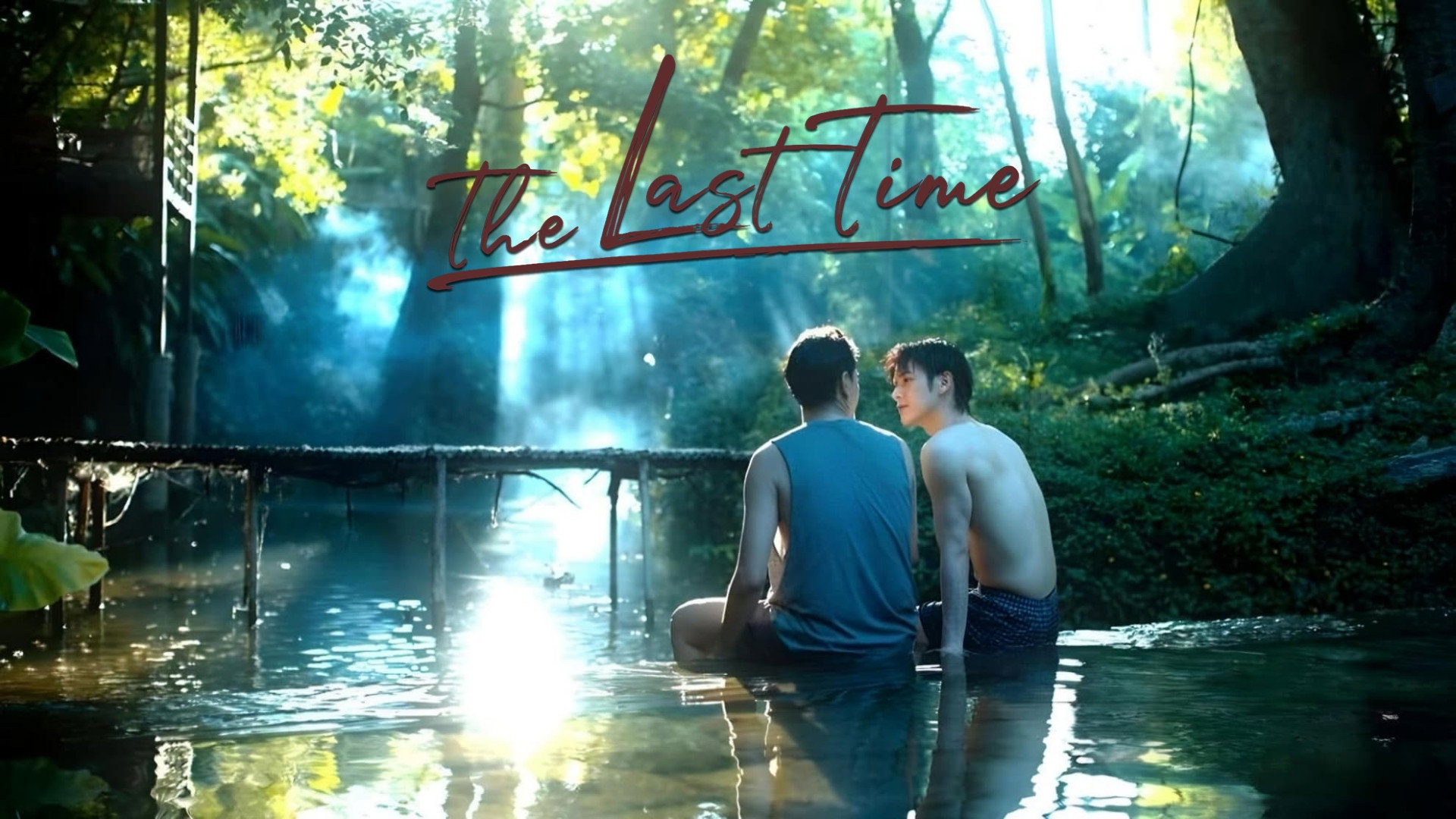 Portada del Episodio