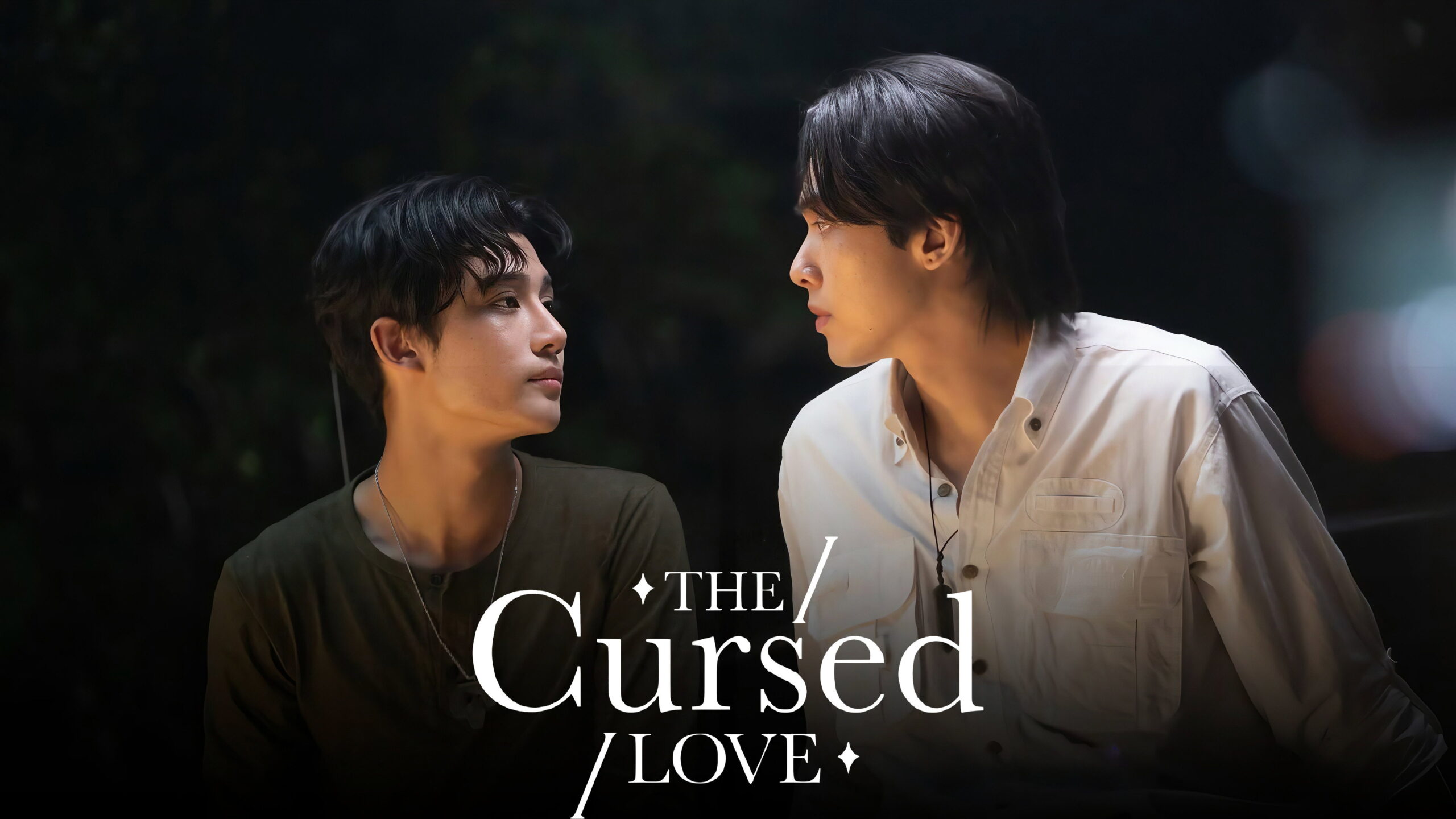 Portada del Episodio