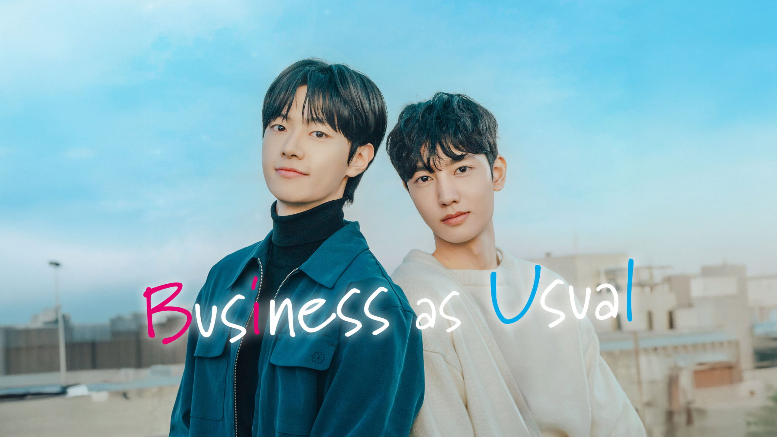 Portada del Episodio