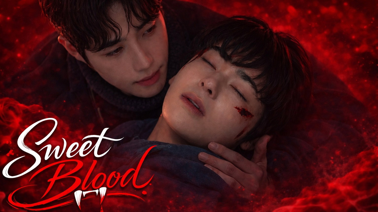 Portada del Episodio