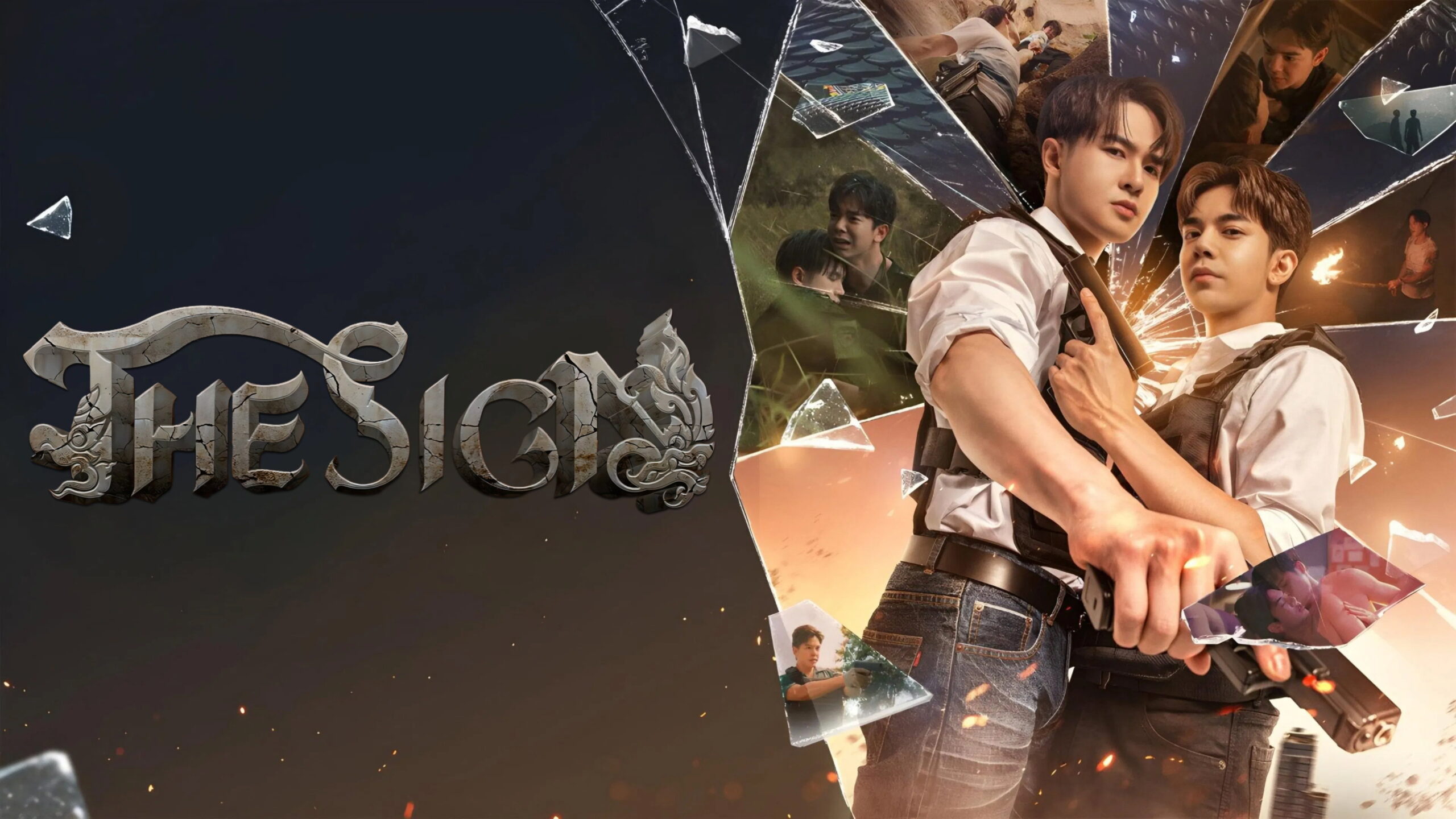 Portada del Episodio