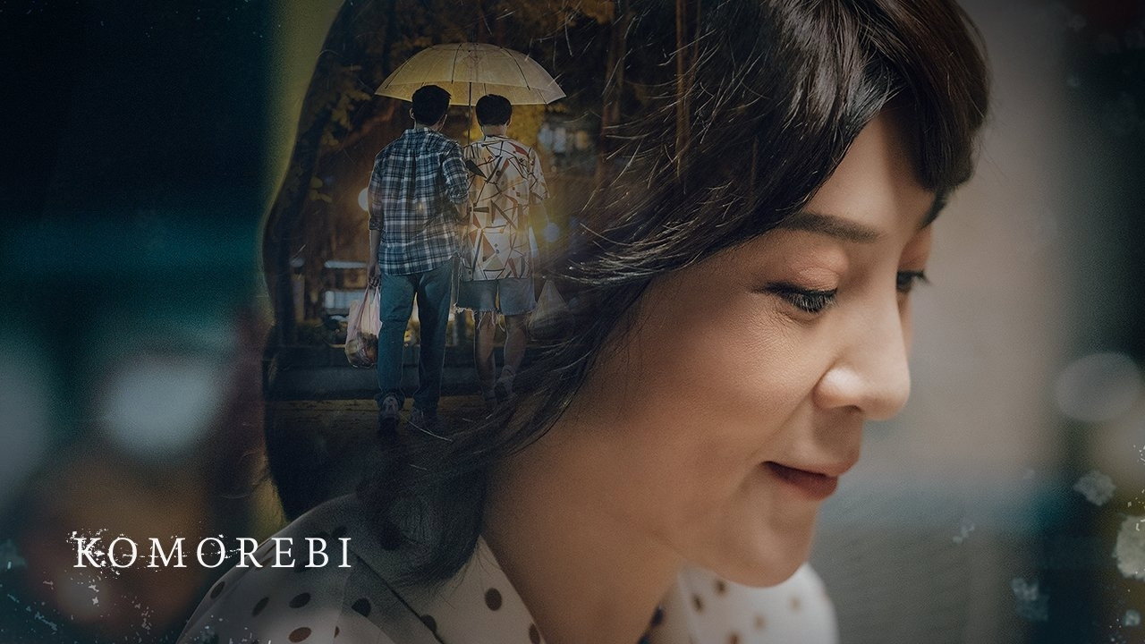 Portada del Episodio