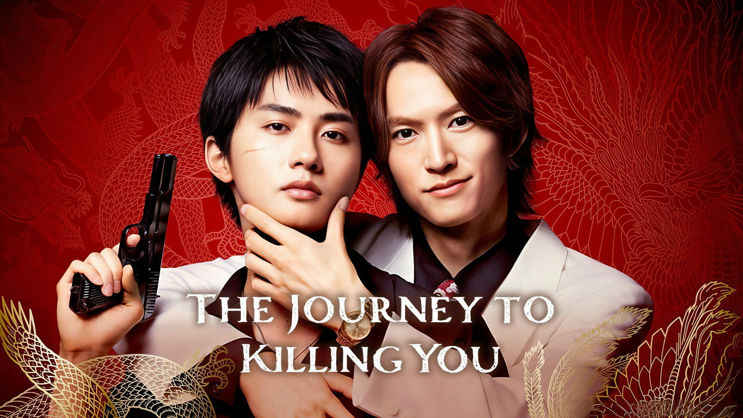 Portada del Episodio