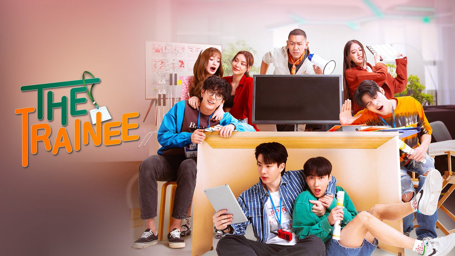 Portada del Episodio