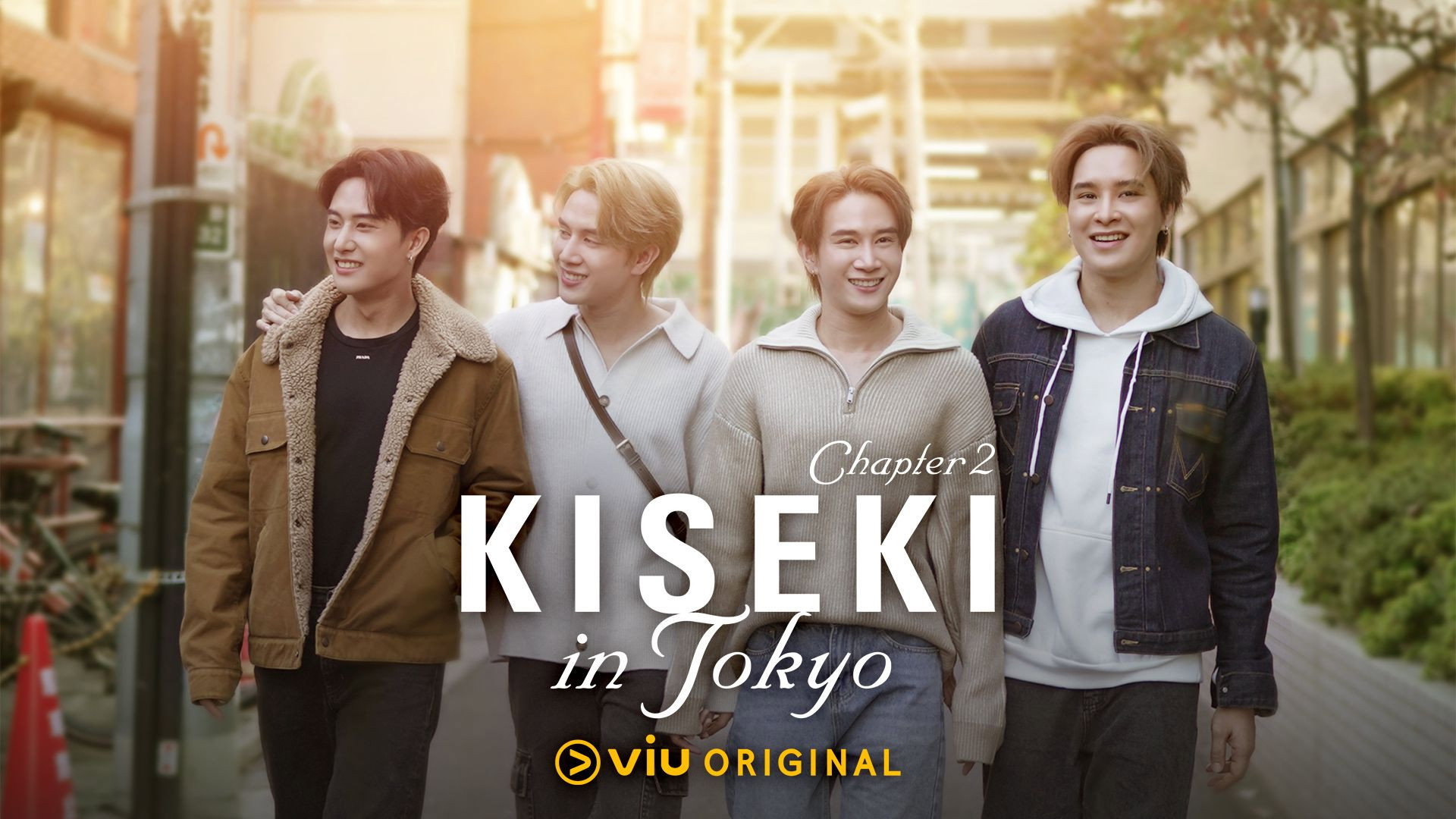Portada del Episodio