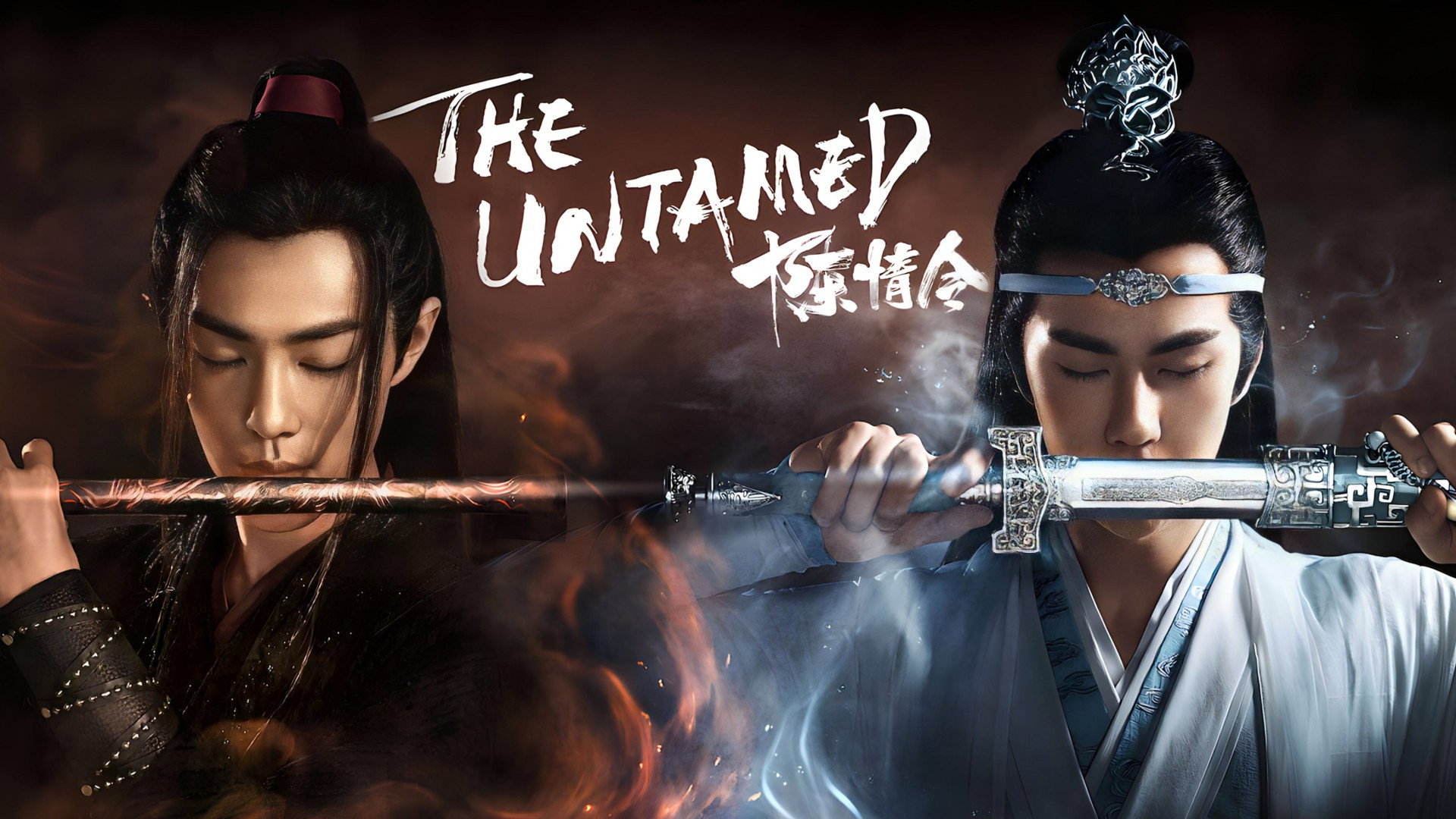 Portada del Episodio