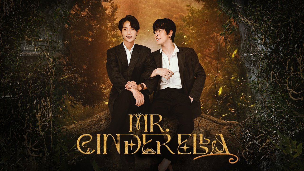 Portada del Episodio