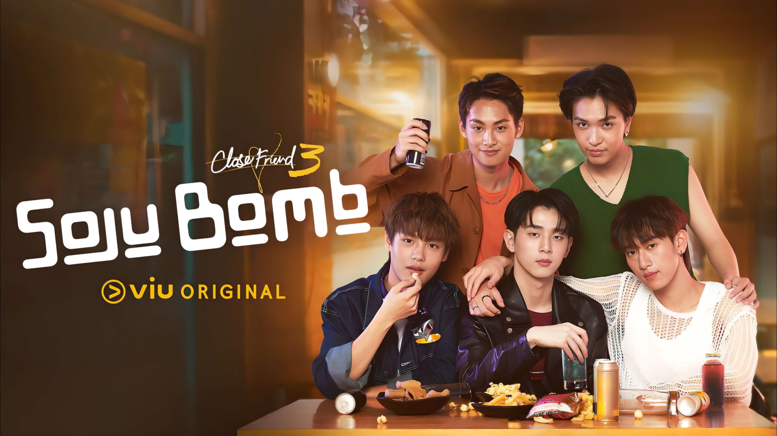 Portada del Episodio