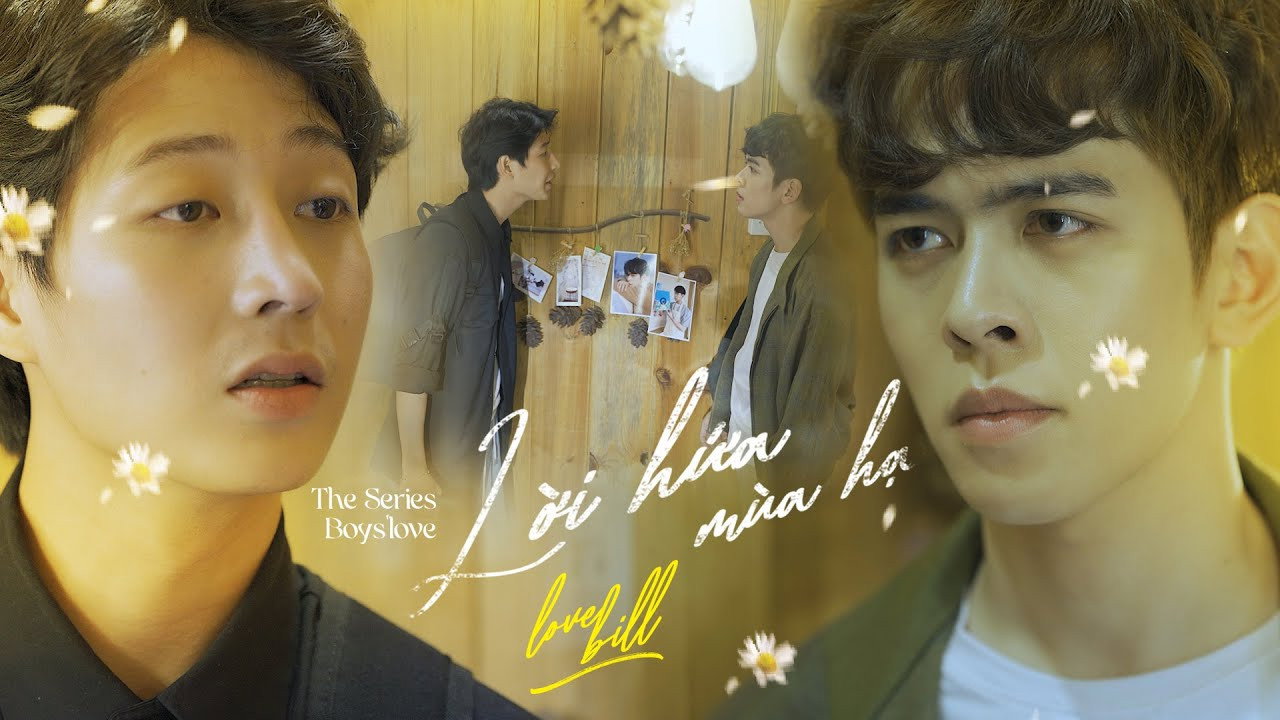 Portada del Episodio