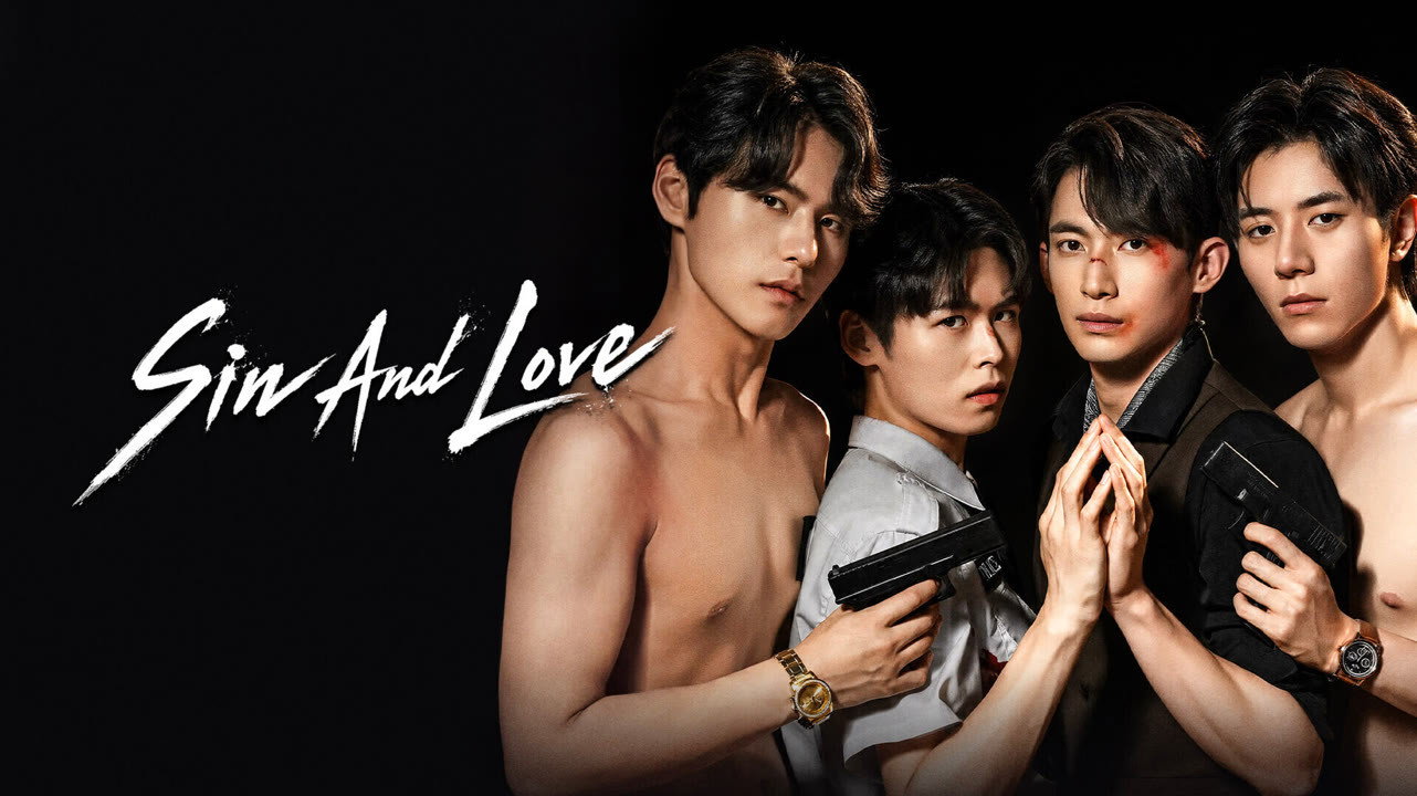 Portada del Episodio