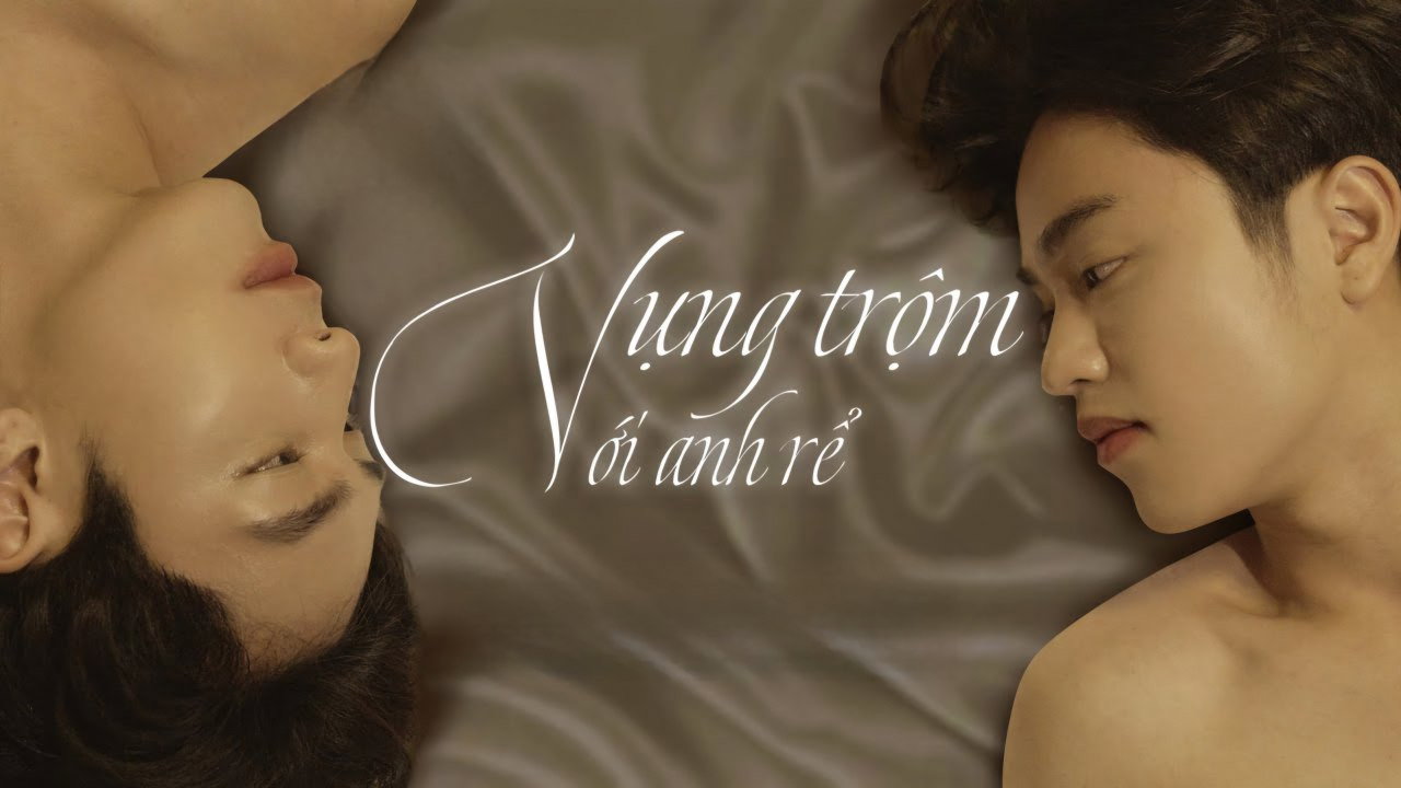 Portada del Episodio
