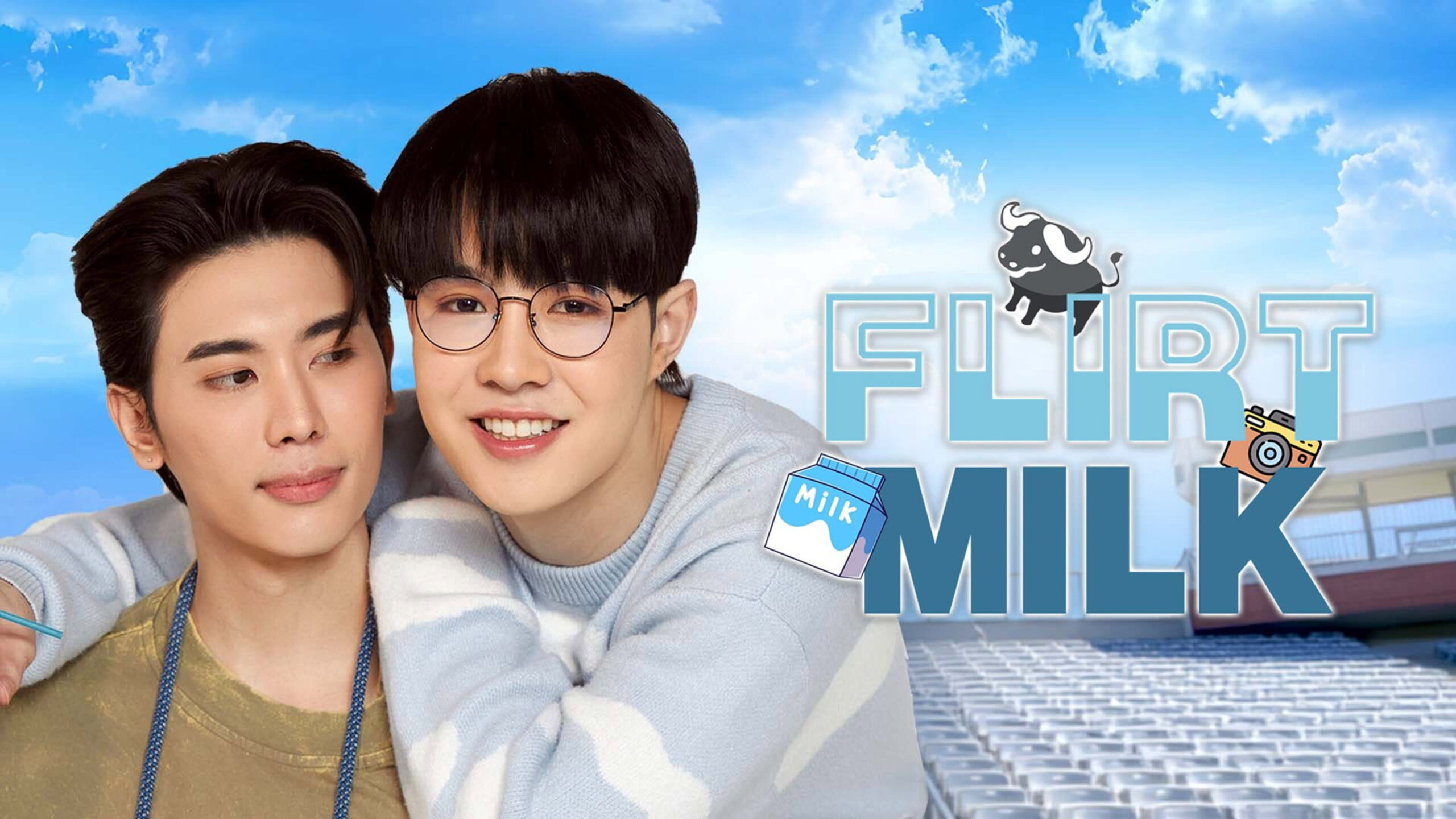 Portada del Episodio