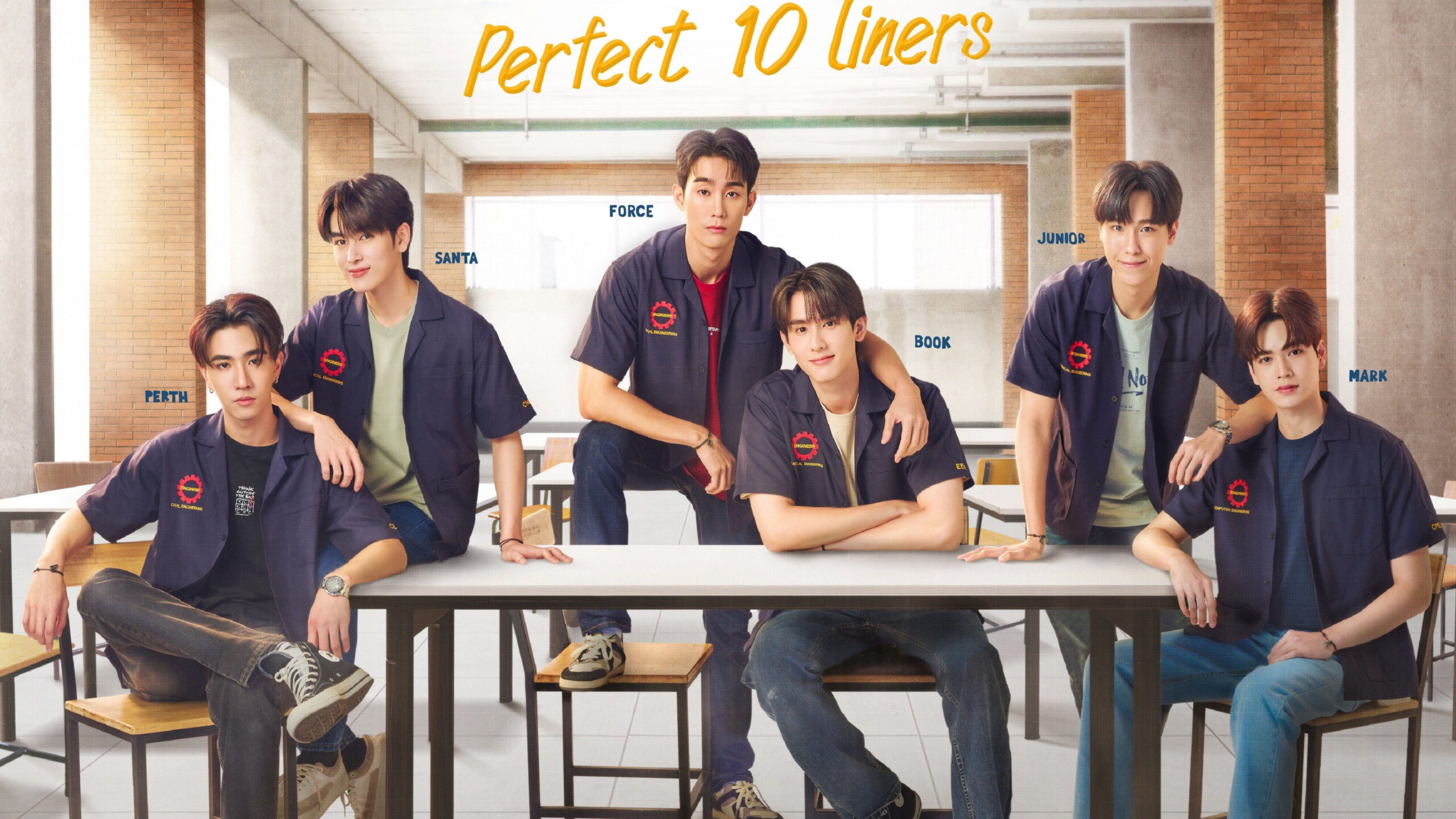 Portada del Episodio