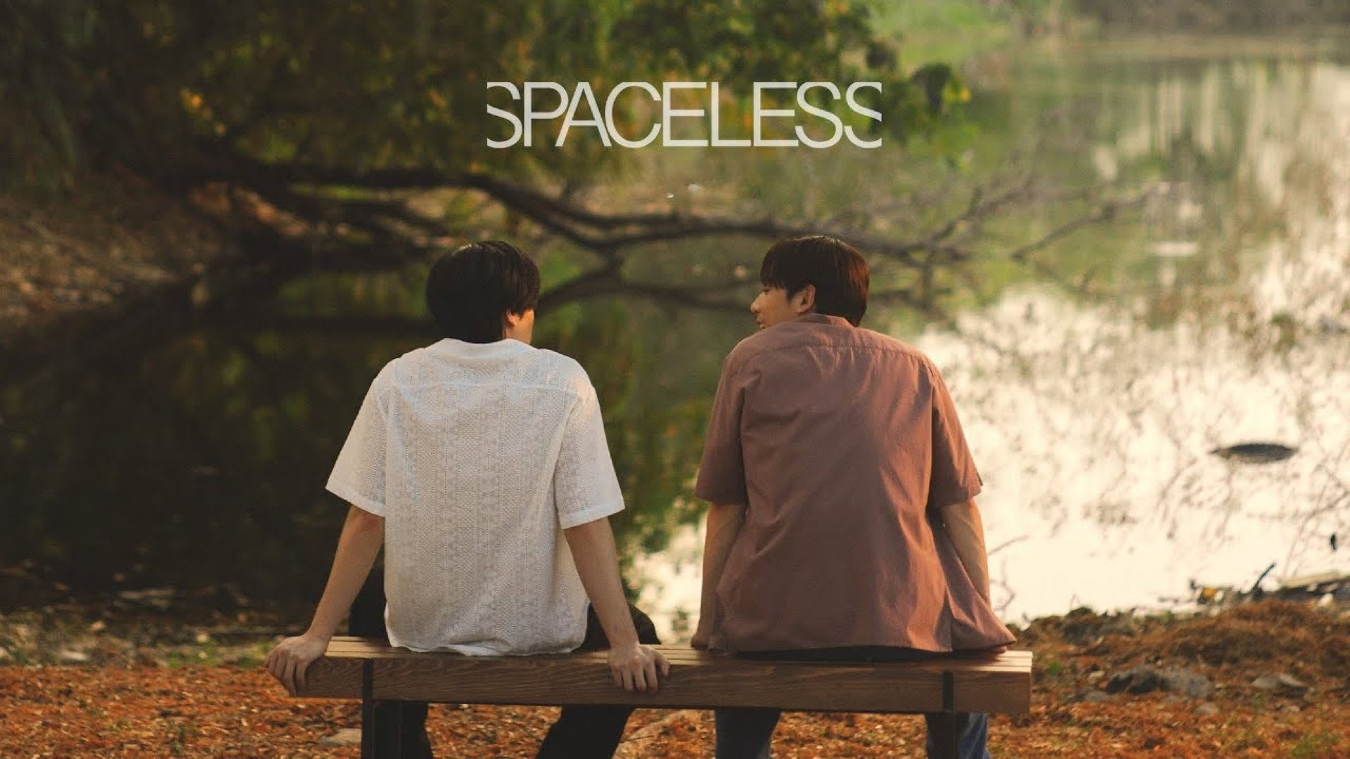 Portada del Episodio