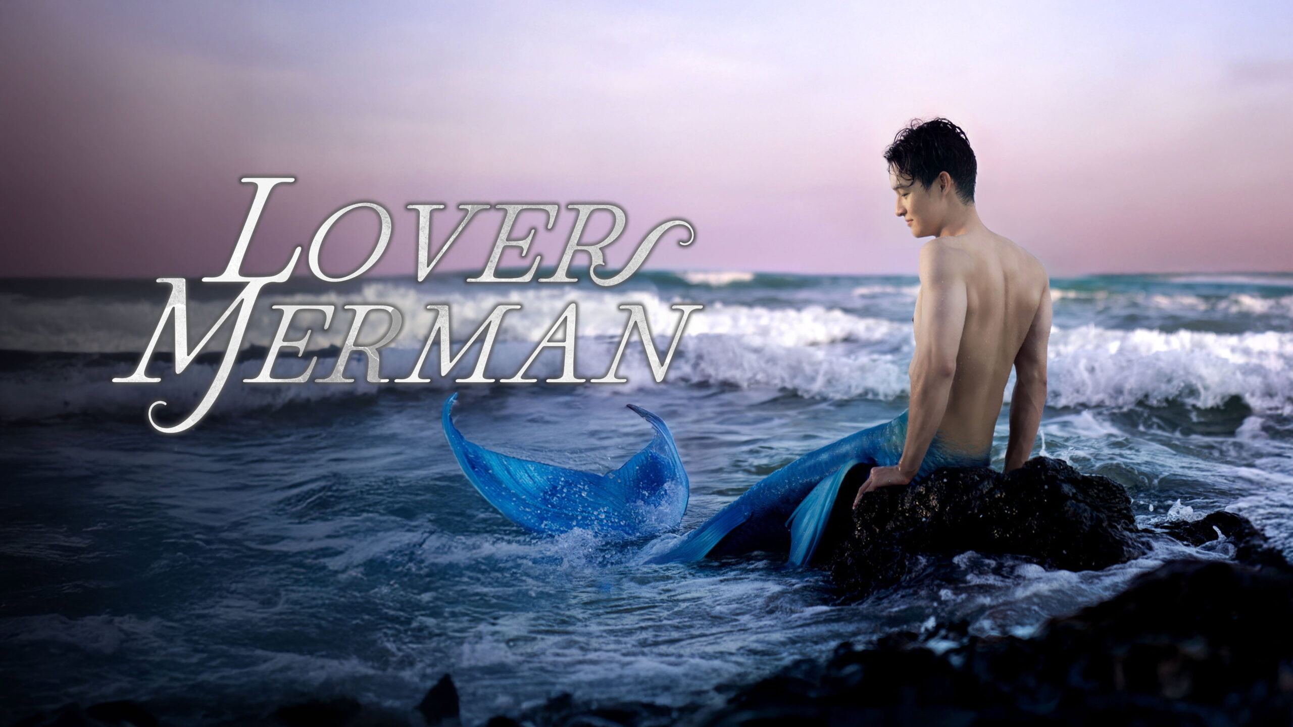 Portada del Episodio